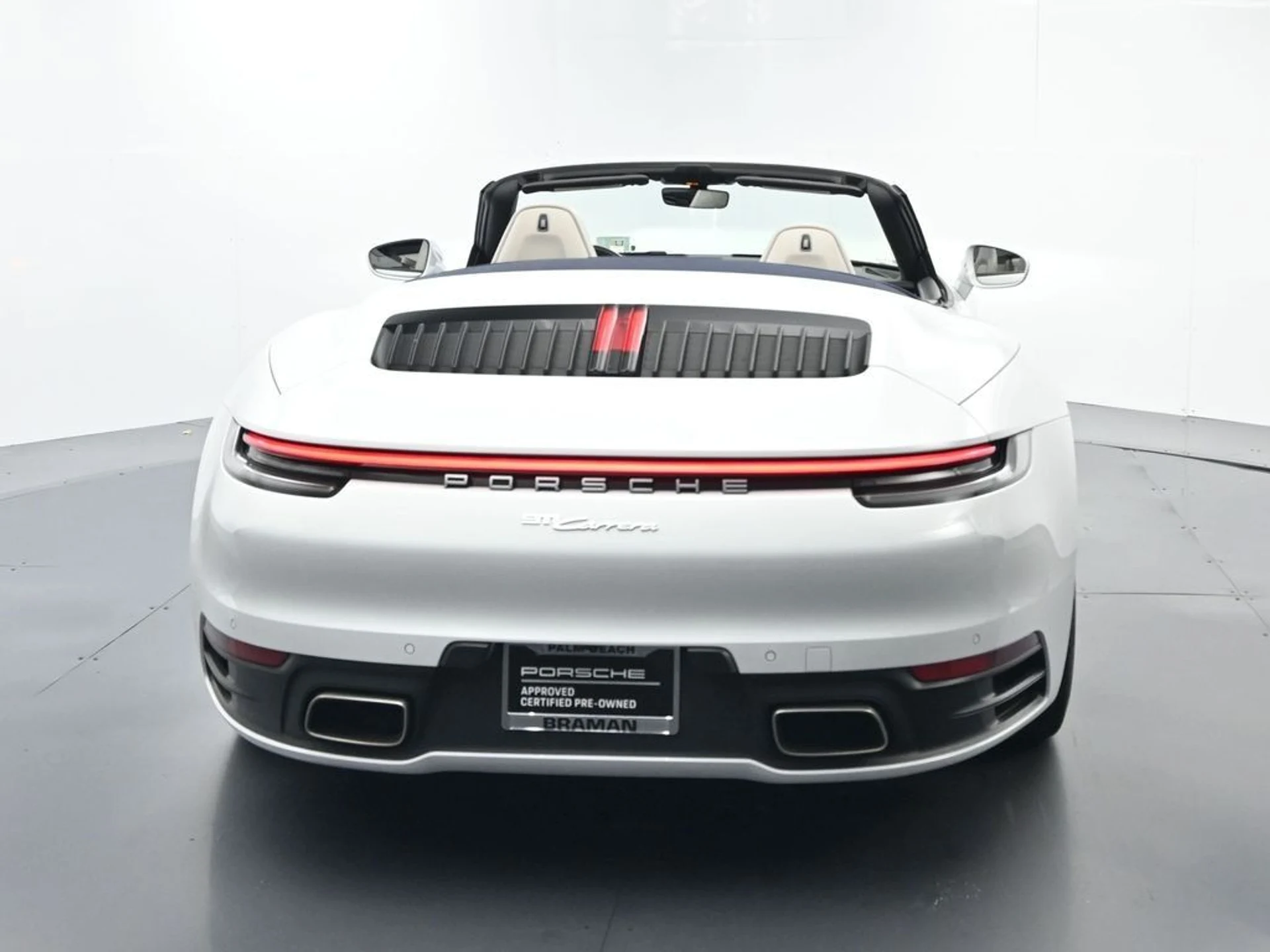 mph012_2403048857_26f3f5f9137cf13ddf526657a257707a_06b56b03c5