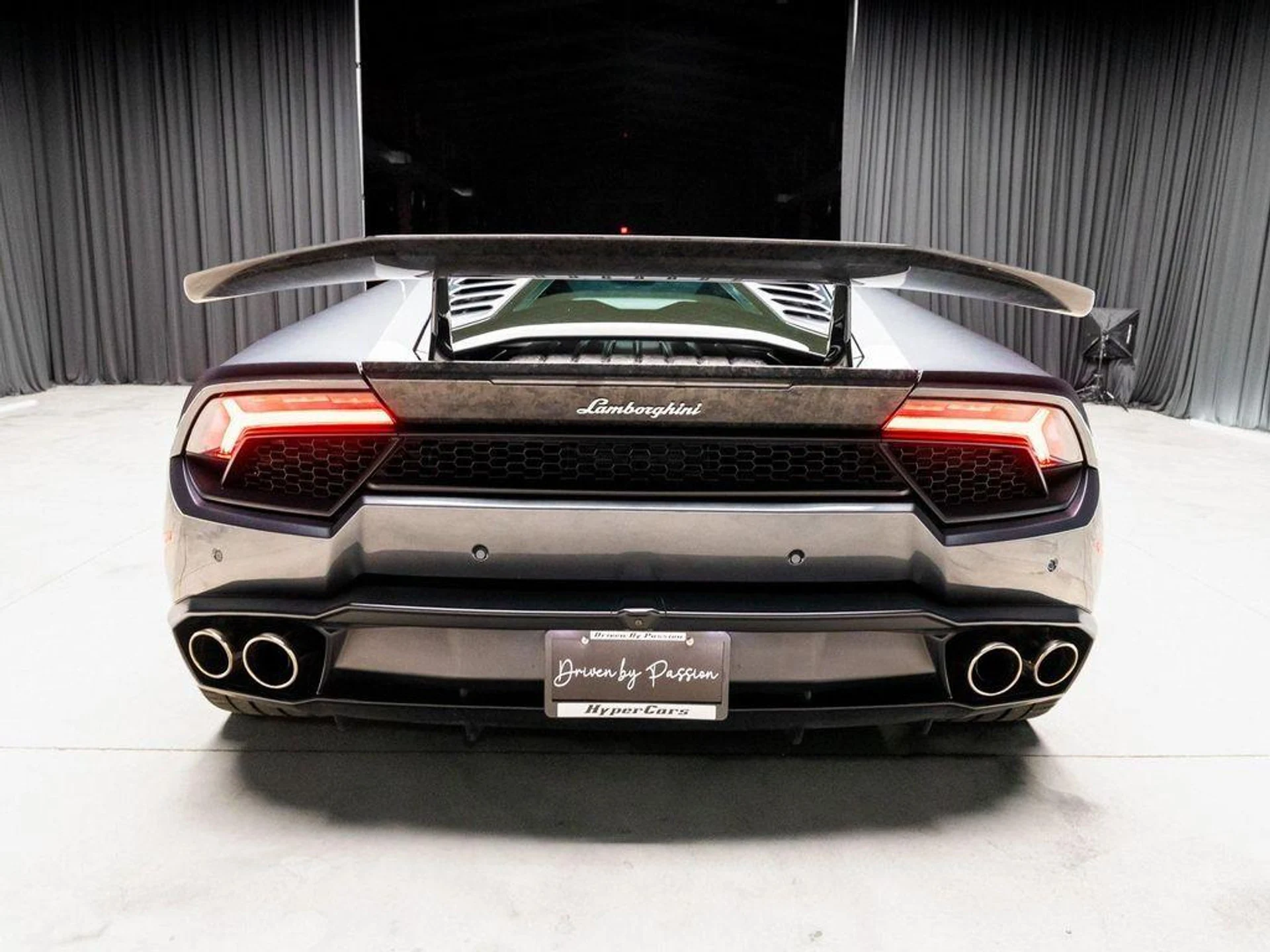 mph012_2403259122_kb_T2_D7lu_C0kasl6mv_R_Ek_Sb_Qgfc_54bc5e632a