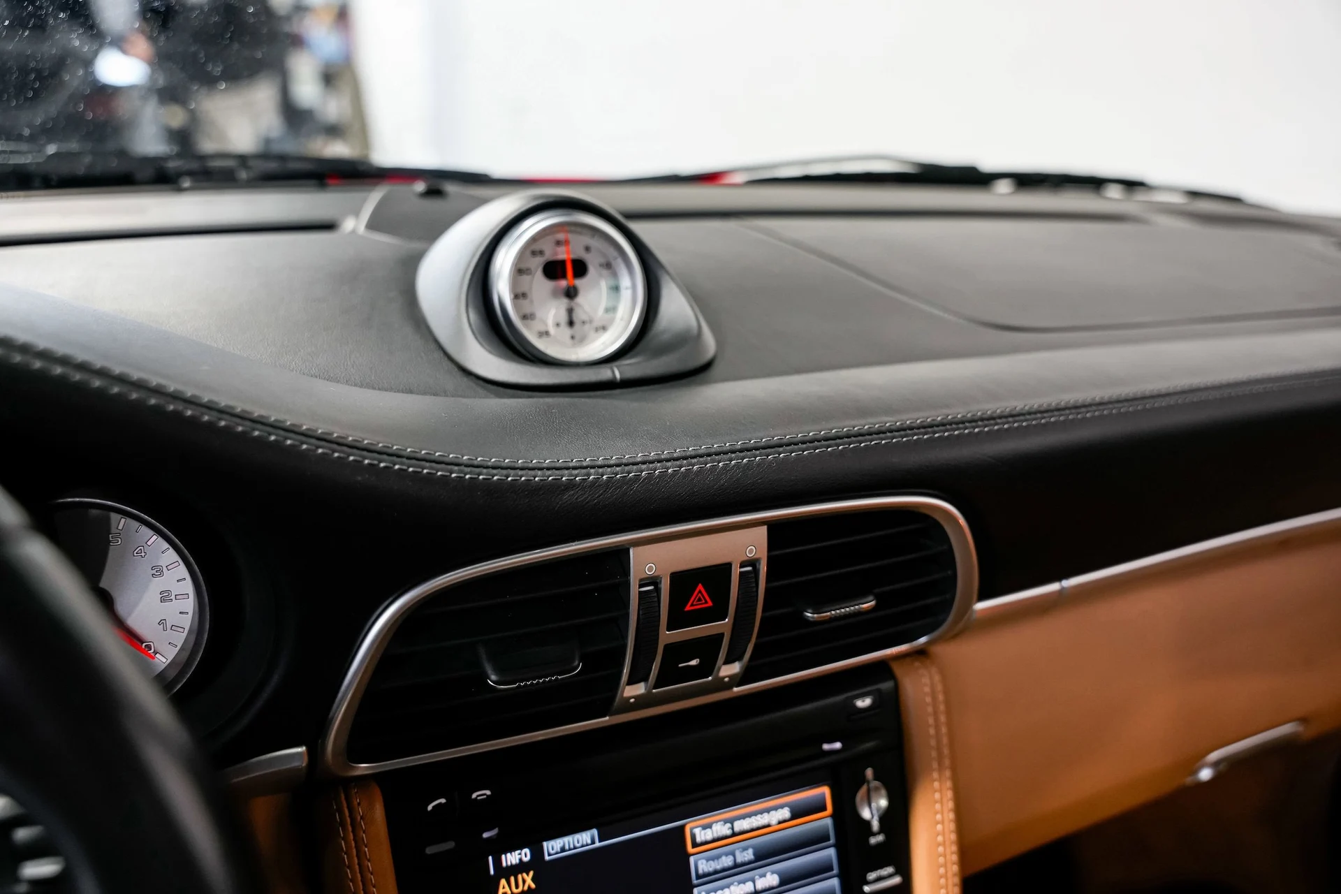 mph012_2404034300_84aee589c499d70b4e1a84f20408c8d5x_7624a92e85