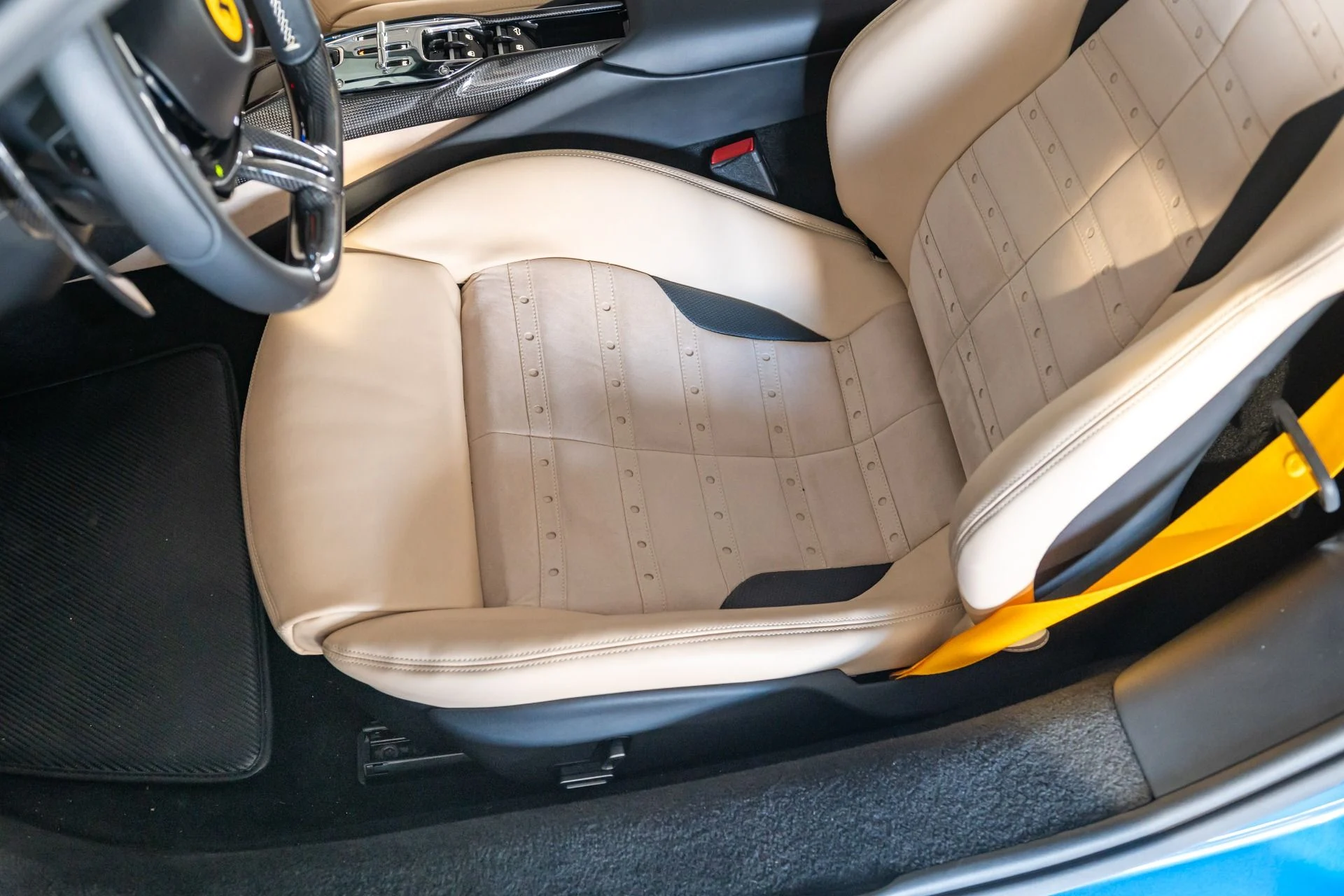 mph012_2404132808_Used_2024_Ferrari_296_GTS_1761687517_394eb96413