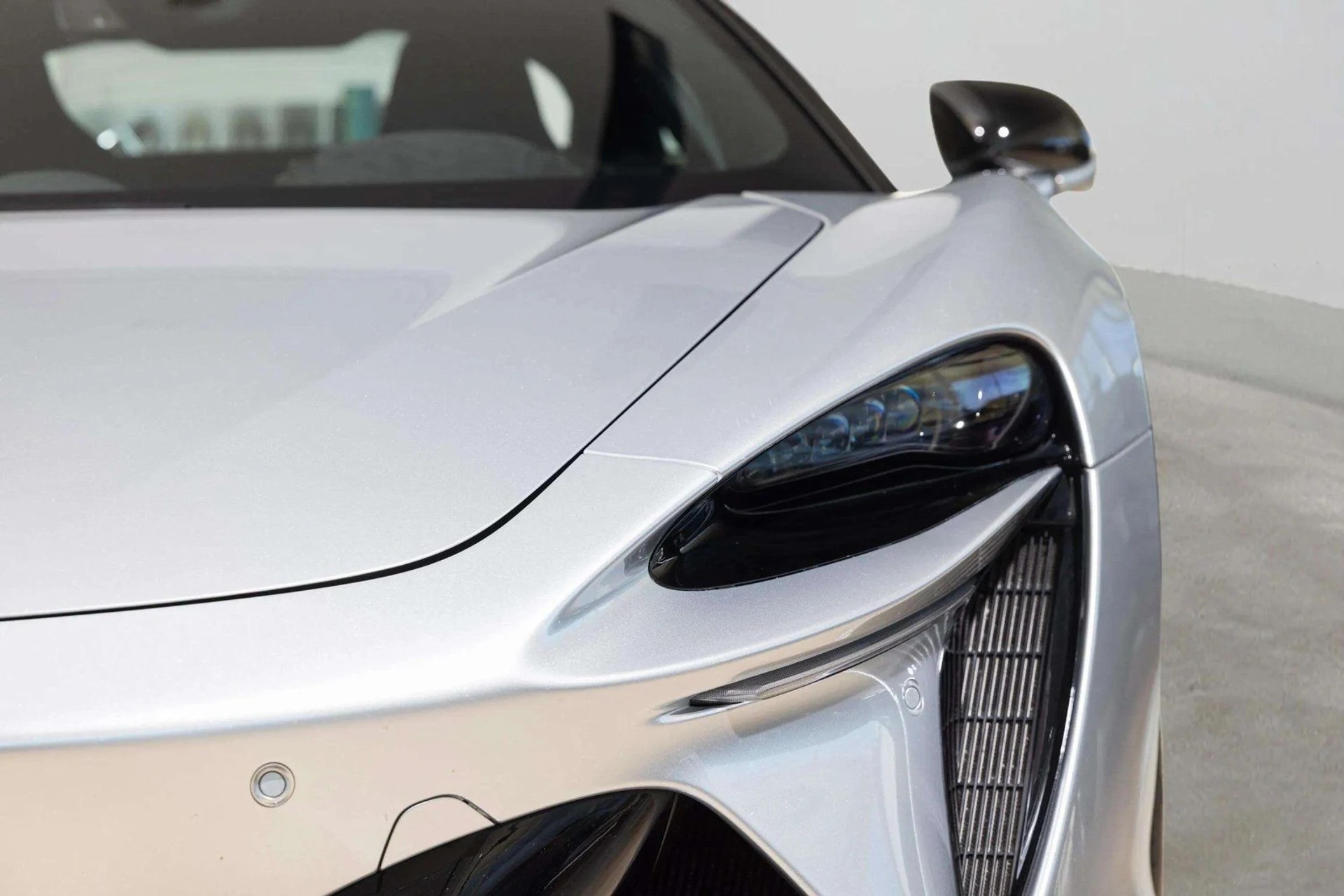 mph012_2404533789_image_13_2b488cbbd6