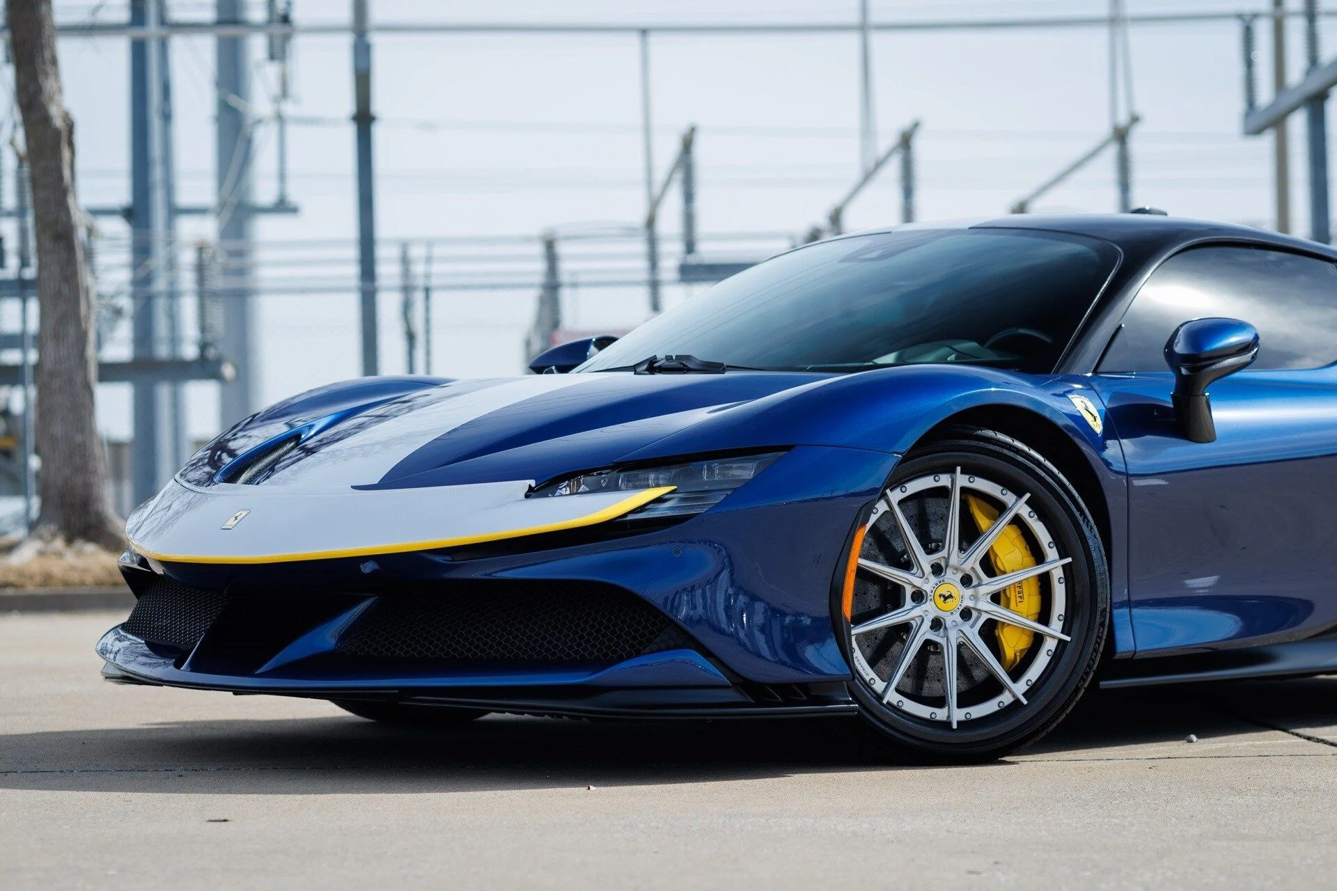 mph012_2405126566_3c1ab0006a3bdfbbcdf269a06496b19fx_4284e6473e