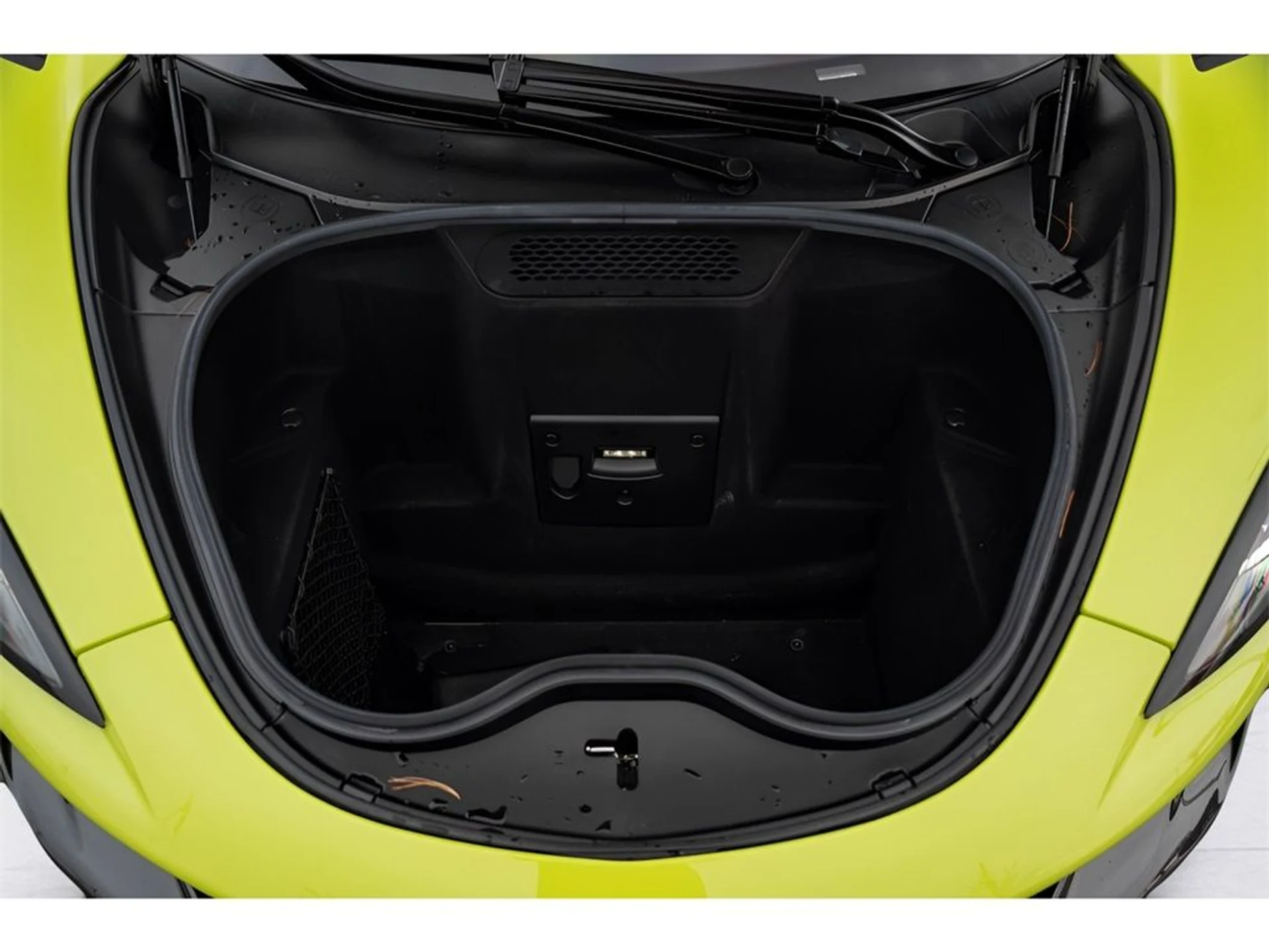 mph012_2405389121_image_14_4524dd7c18