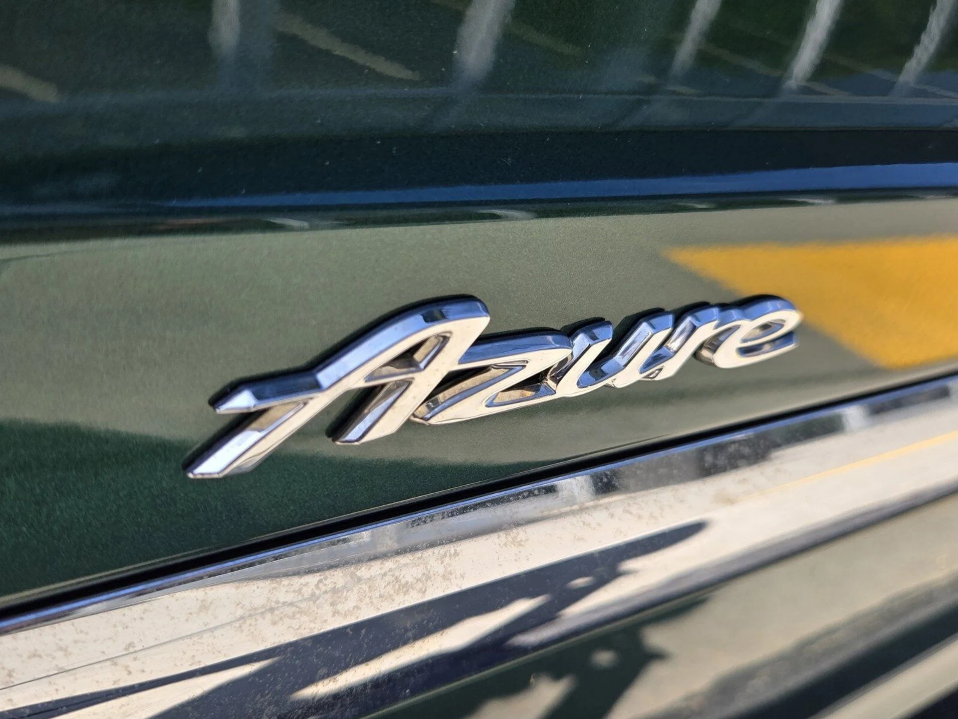 mph012_2406041761_7bb3cd087b612d4da8f78b6a2d6f70f0x_2ae1ffc23e