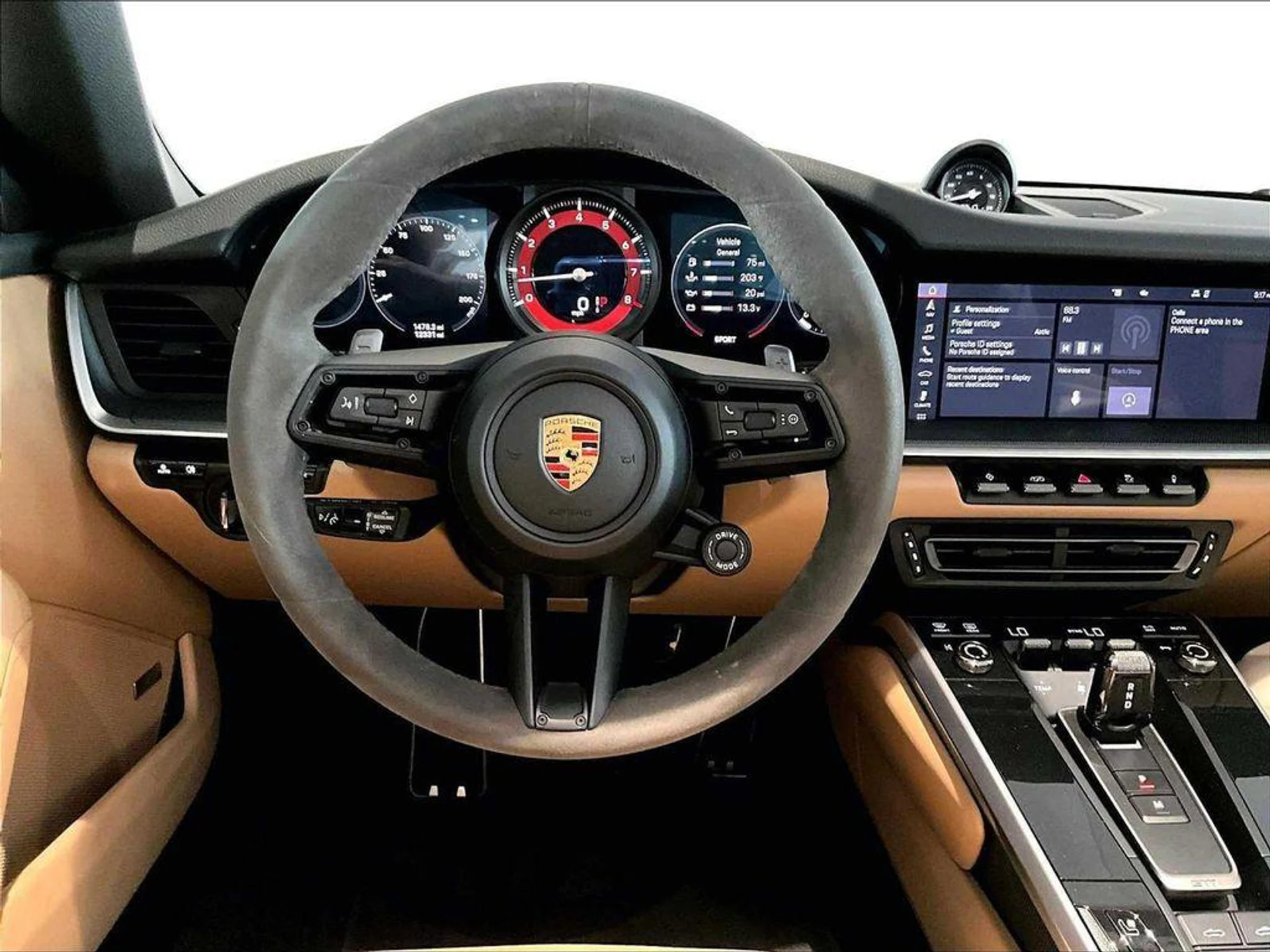 mph012_2406058183_H487_WTHZ_4r_S43ude_JI_Ow_Z_Lu3x_CA_5429120f78