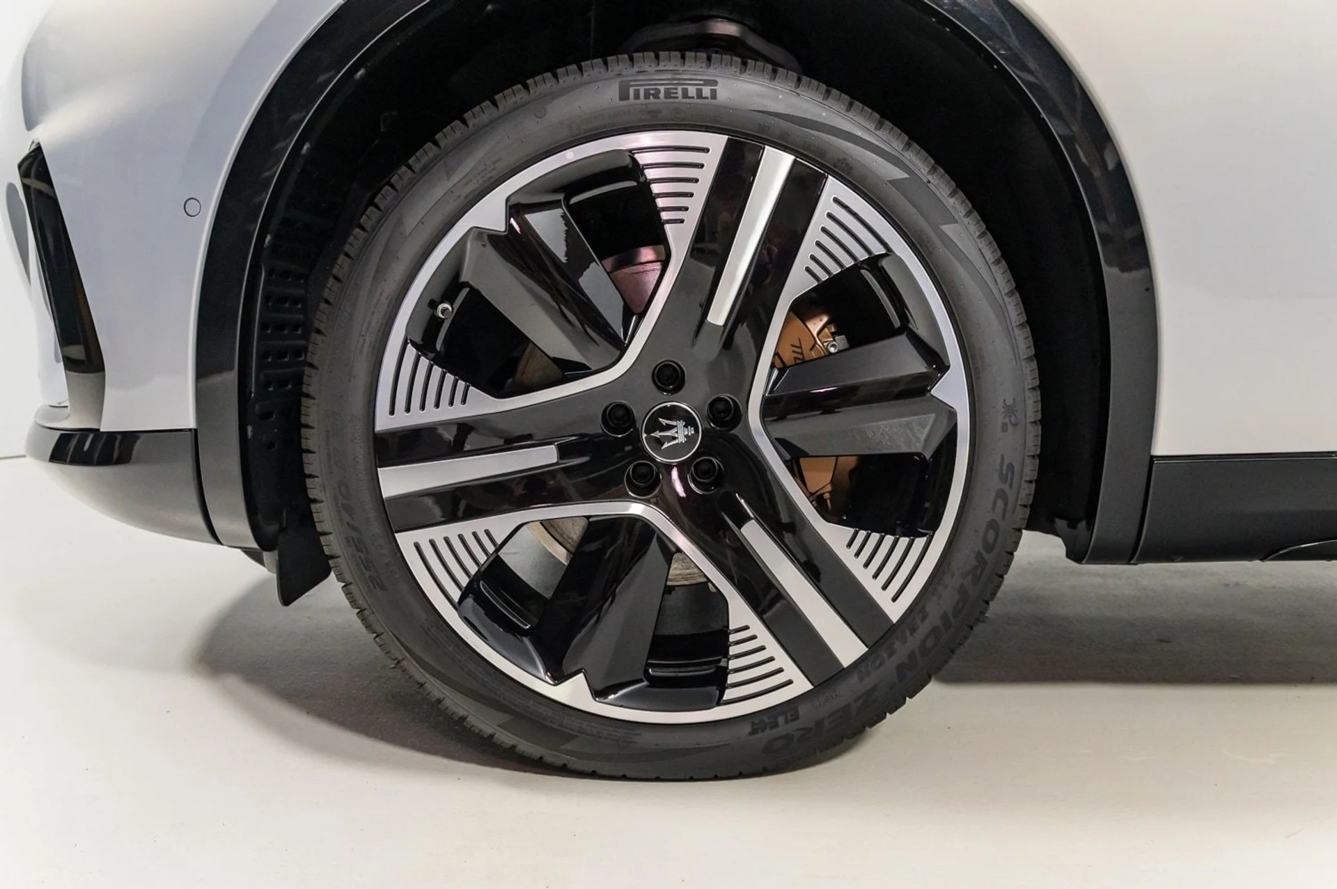 mph012_2406273677_5df6165753d1443cb61d330d947aa4fc_cf1f06beb9