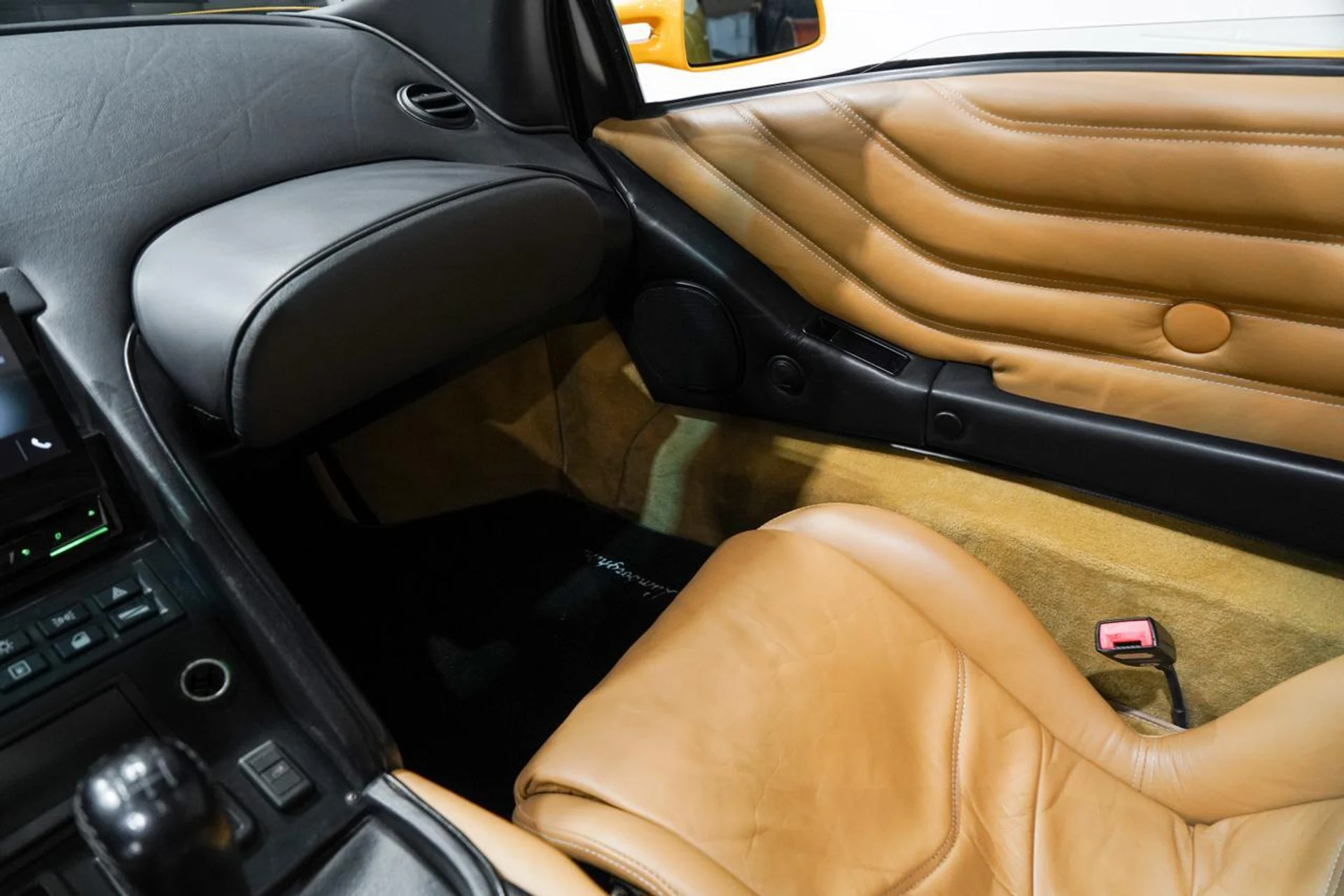 mph012_2406933464_ae5ad4e7f1aa58ff86d71dec4d130d98_4faac1869d