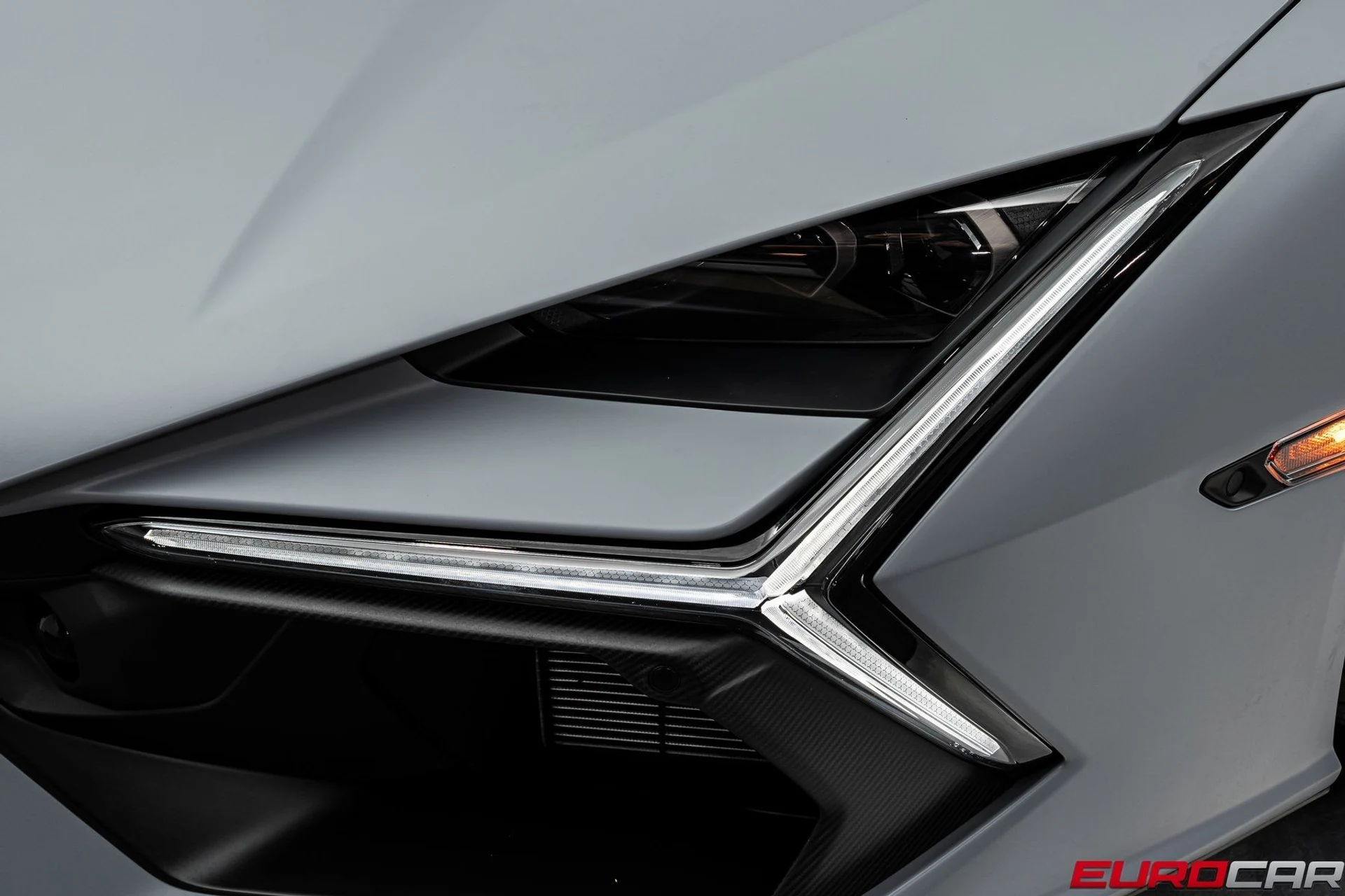 mph012_2407414837_image_13_07b4e1604a