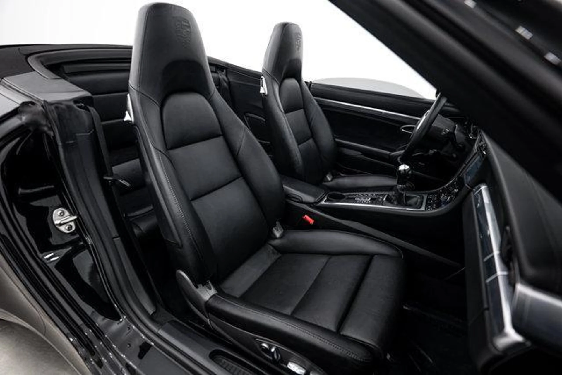 mph012_2407423287_p_O_Sa_I_Xp_Dz64vi_Wnf_Z_Wy5_K_7_Wo_XM_779f9b0a92