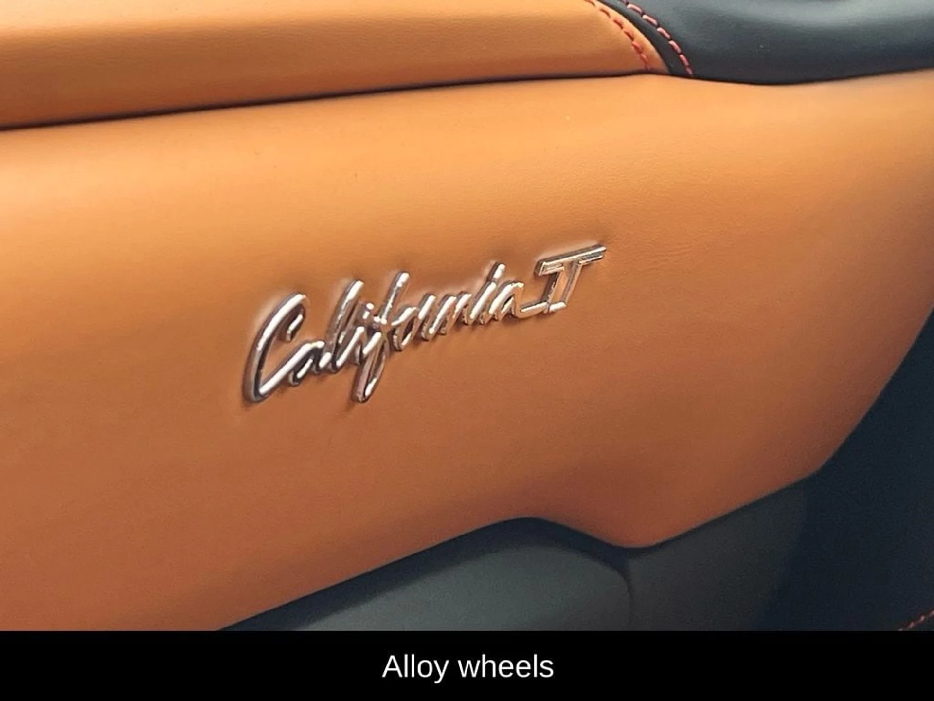 mph012_2407545985_9239f7e5d6ae7ac3529d640ec63d1e0cx_0703bfb02e