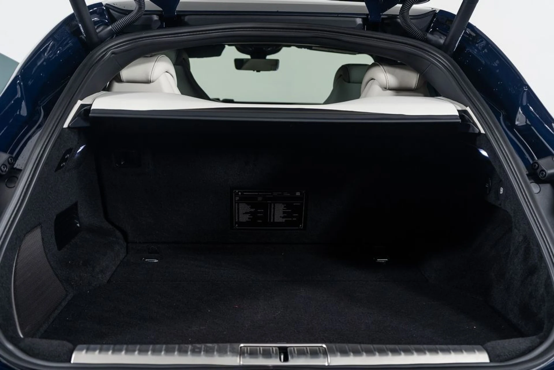 mph012_2407605567_13_25998339_69430e491dd50_a45100e571