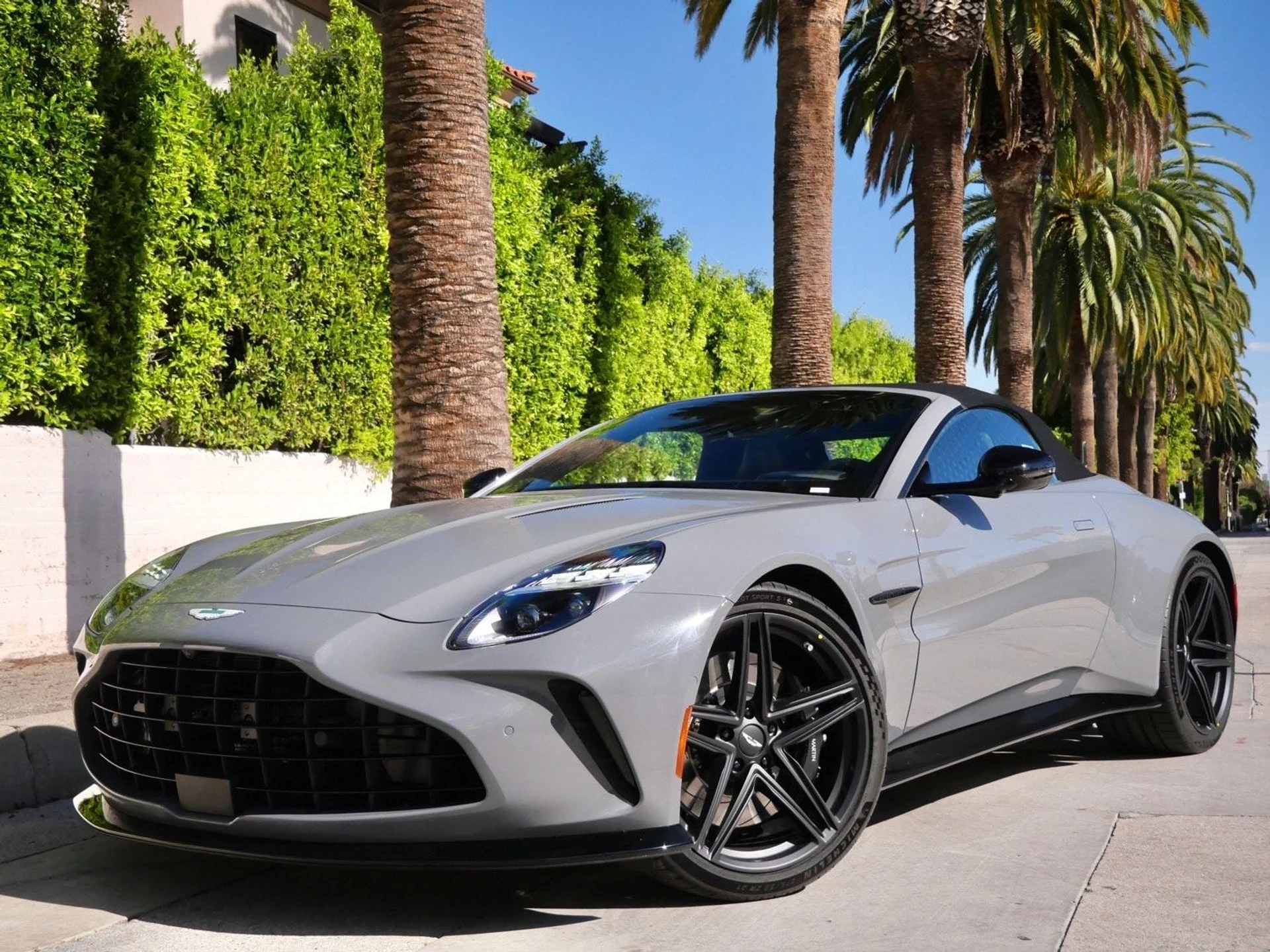 mph012_2407886663_fe970ad0e1a2758ca795dfa46c08f0efx_c236675cbd