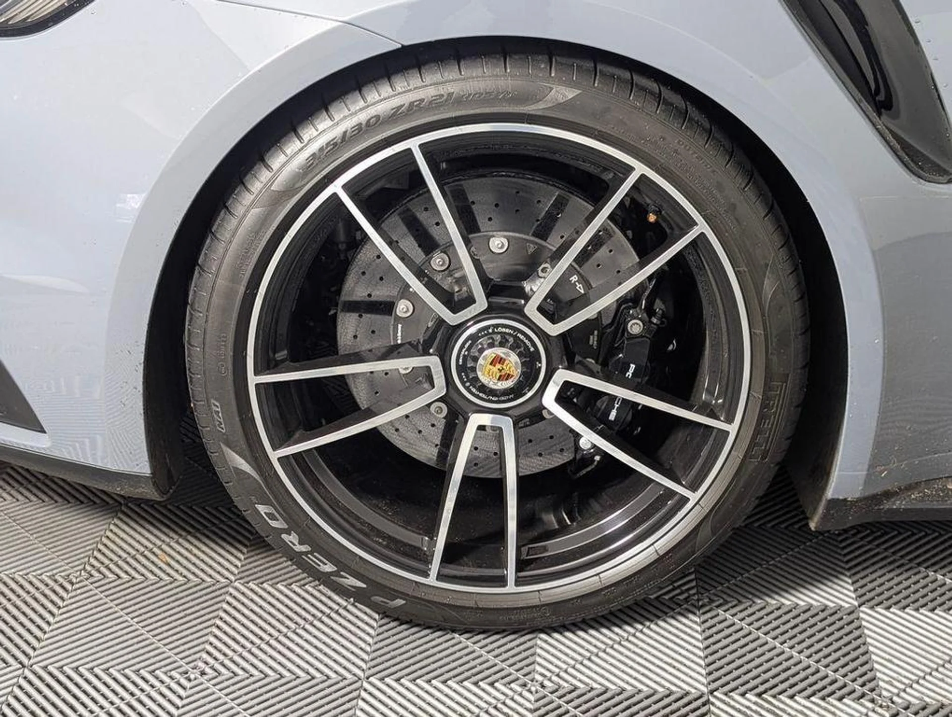 mph012_2407891842_Mfnop_BTW_9_Mdz0_H6a53_Lmt_Hv_Dv_Jk_7f507a4e47