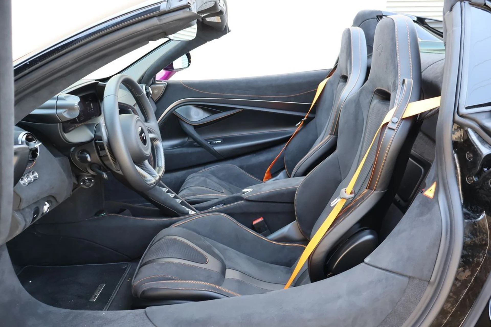 mph012_2407961176_13_91b5c7368a