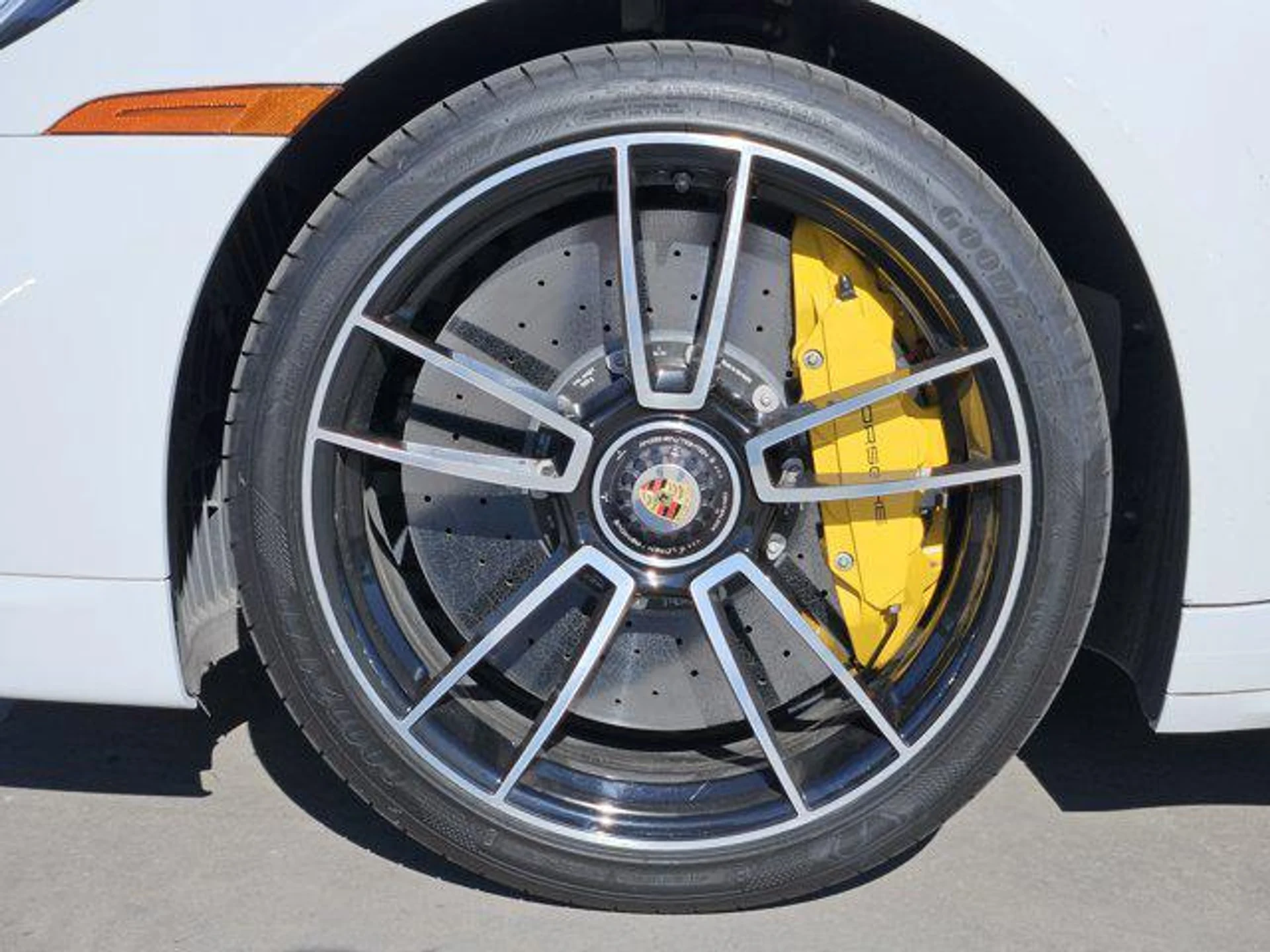 mph012_2408076979_oyw_nbj_T_Jxmq1_T_Lh_Sz_L4_Ig_I0gck_f6a523c79e