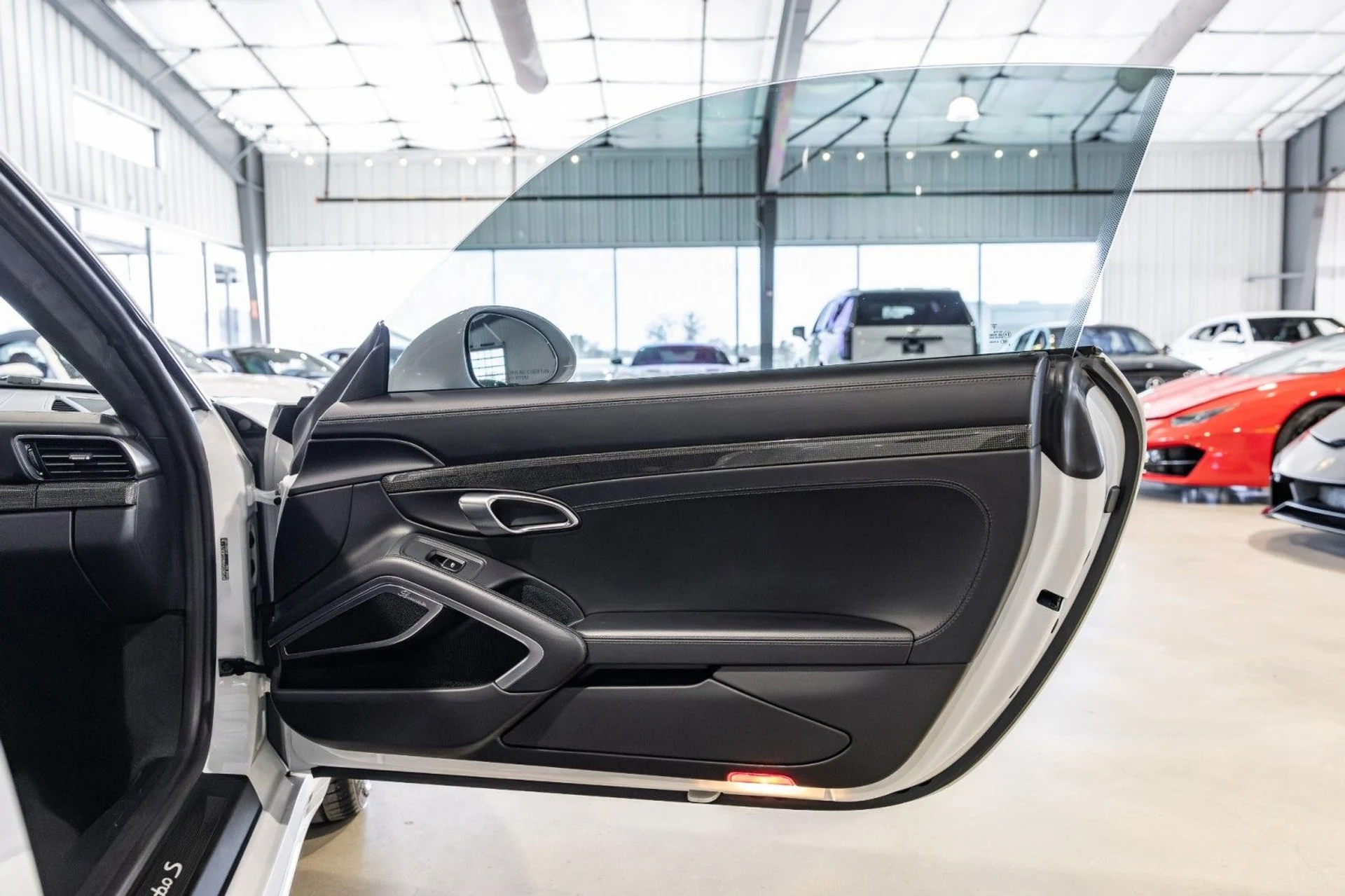 mph012_2408085539_8_A_42e48a4bb6