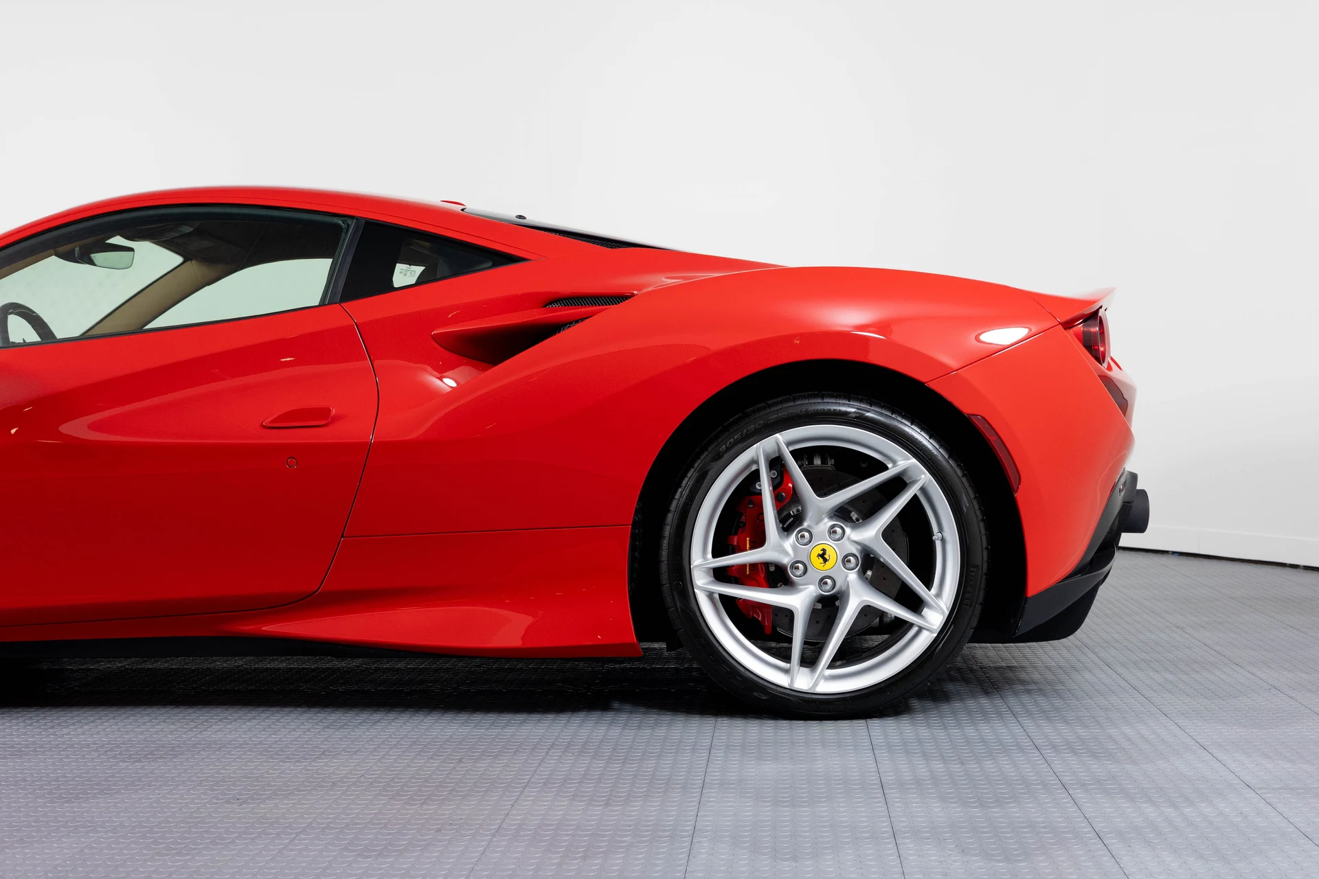 mph012_2408090239_20cdefcb4cba299ac2376c9b8e8ae222_b66d36ad68