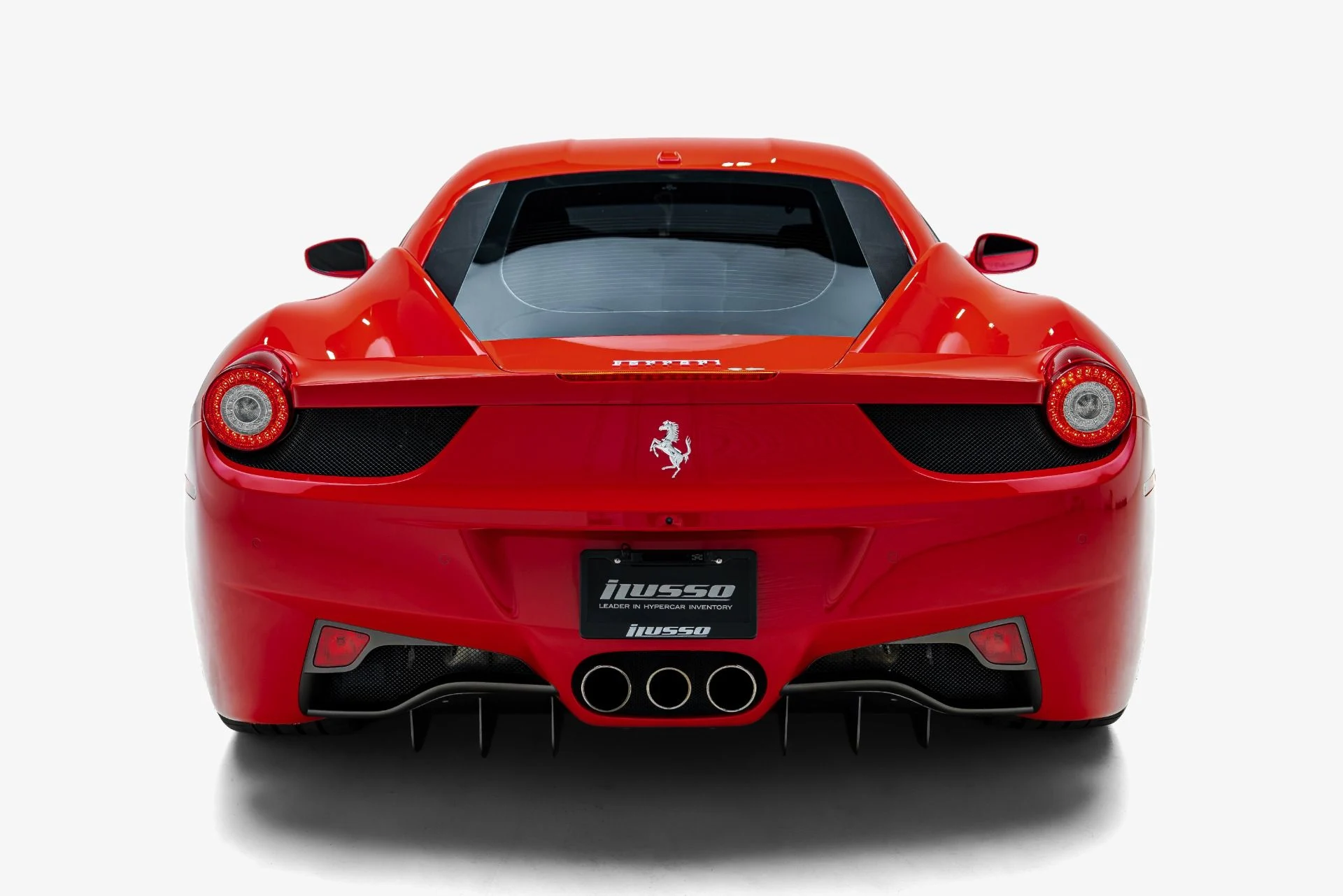 mph012_2408634424_Used_2013_Ferrari_458_Italia_1790287910_f1d8a9d476