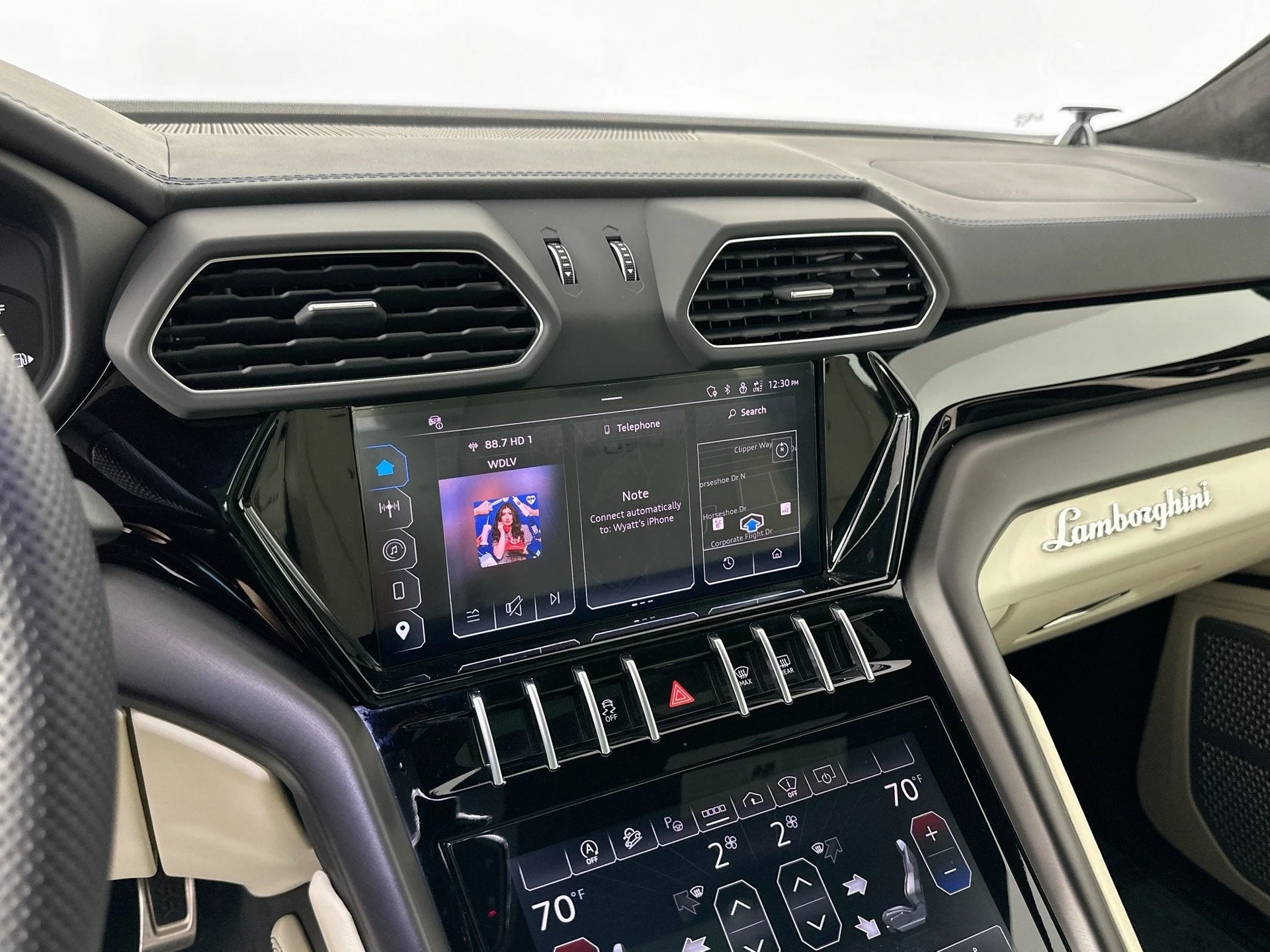 mph012_2409011156_13_4cee21d3ac