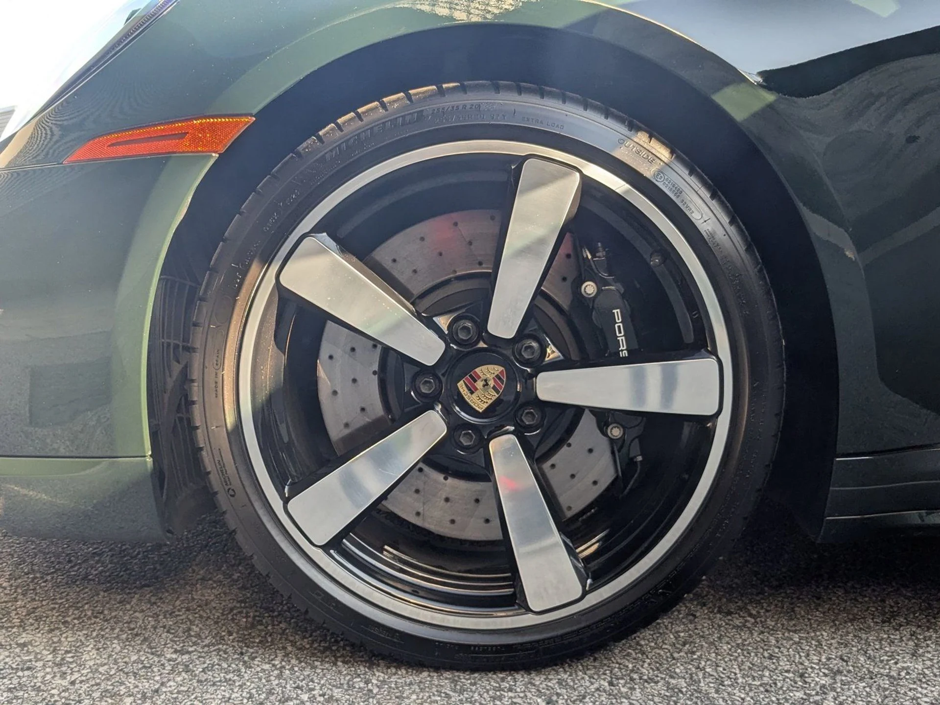 mph012_2409116832_e37d45016ec7ae3bb9c796008188fed6x_a791834e40