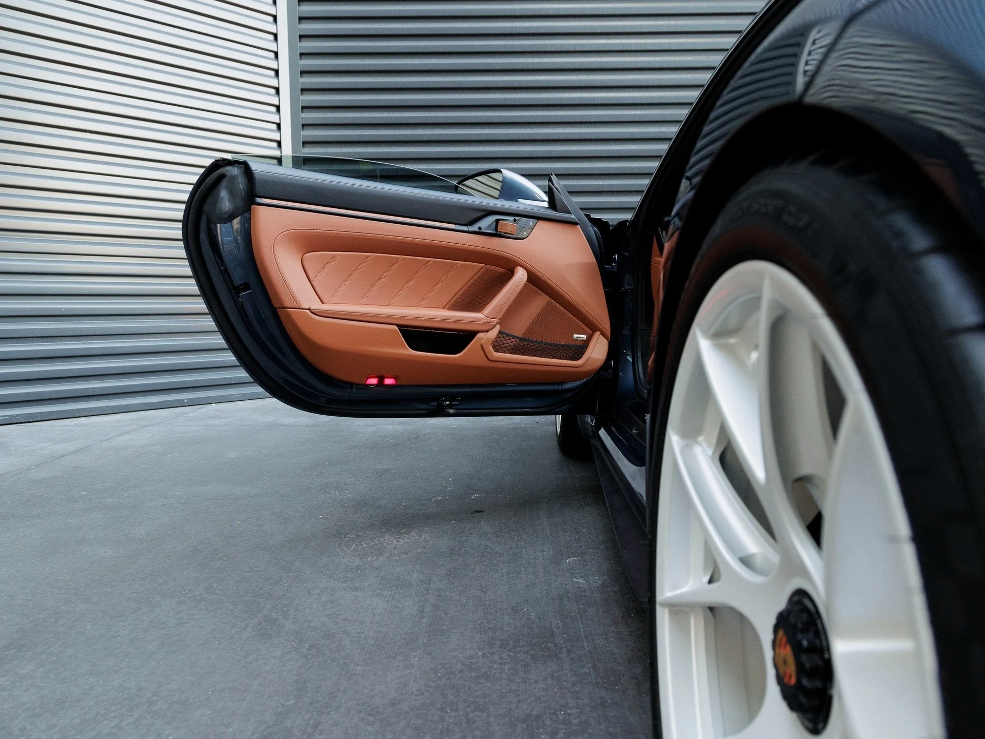 mph012_2409514773_13_d4fa0e2b59