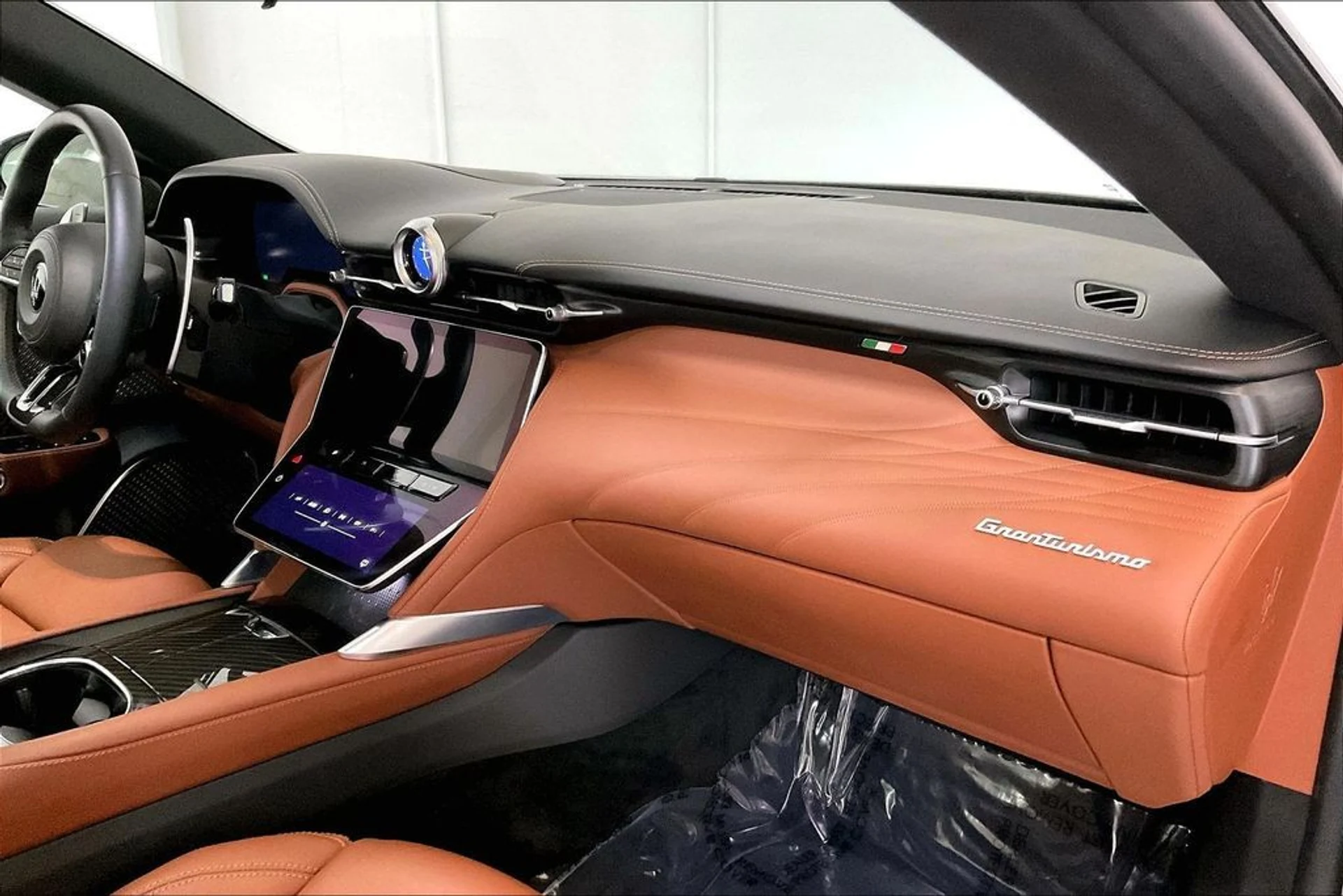 mph012_2409720731_bee2e08e3ec6f939b68bfef7527f87fbx_30f5295344