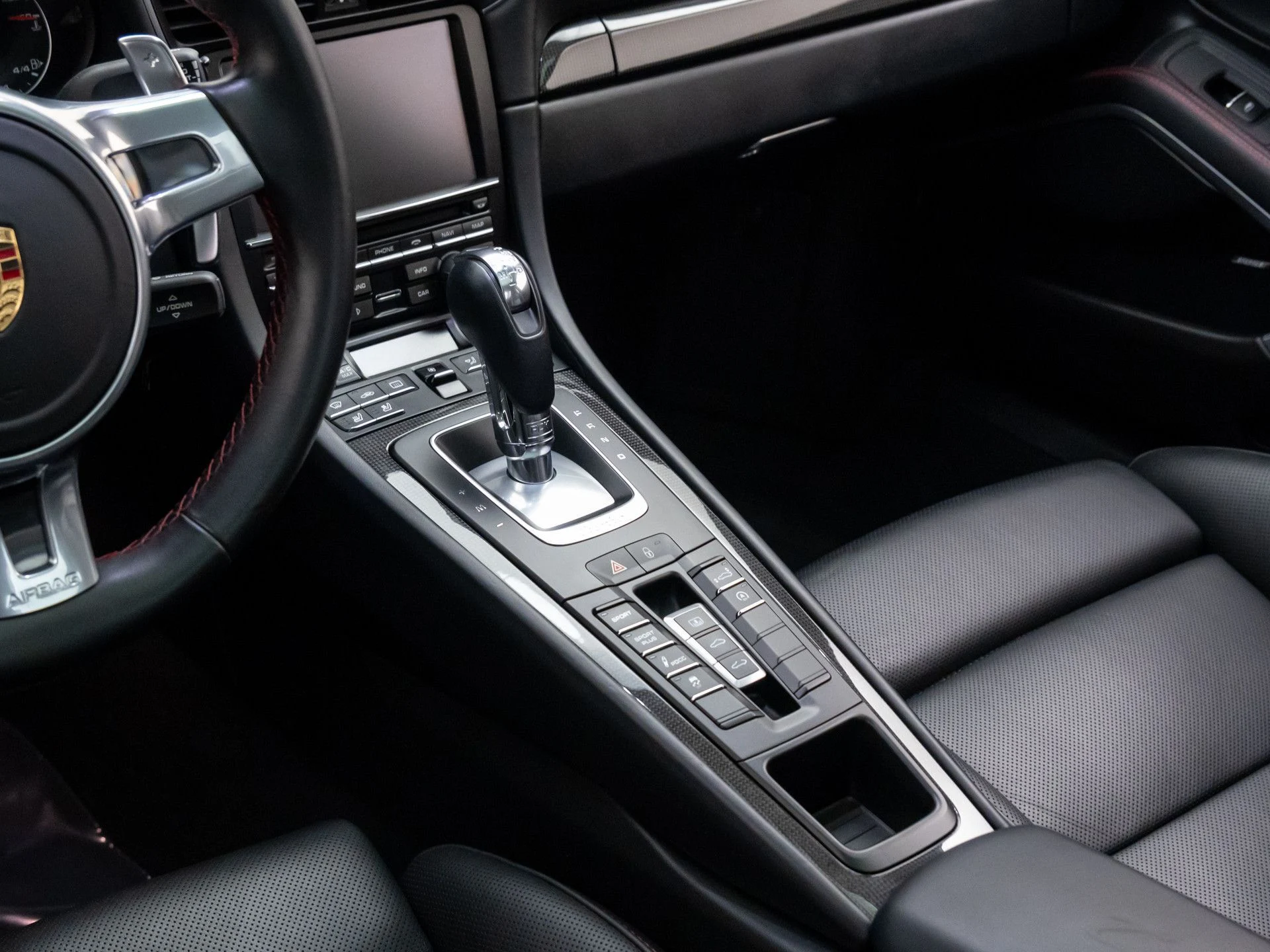 mph012_2409881993_56c9e1e90b230c61dfd94388b8f454d0x_50dd3710b6