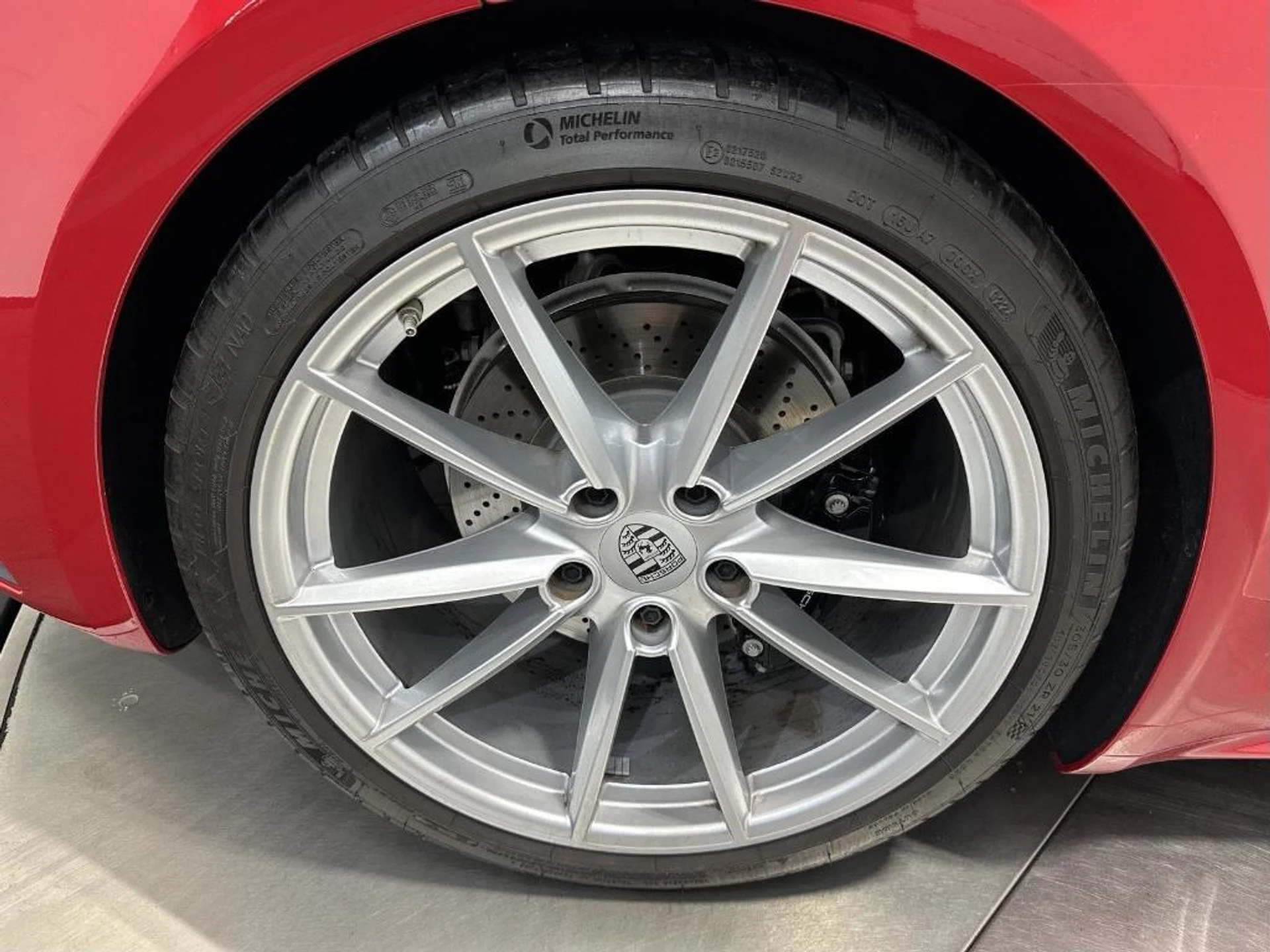 mph012_2410163023_Wb1b3p_wt_Rl_G1a_Oxx7y_Uy_WY_5_I_Is_225a2400ac