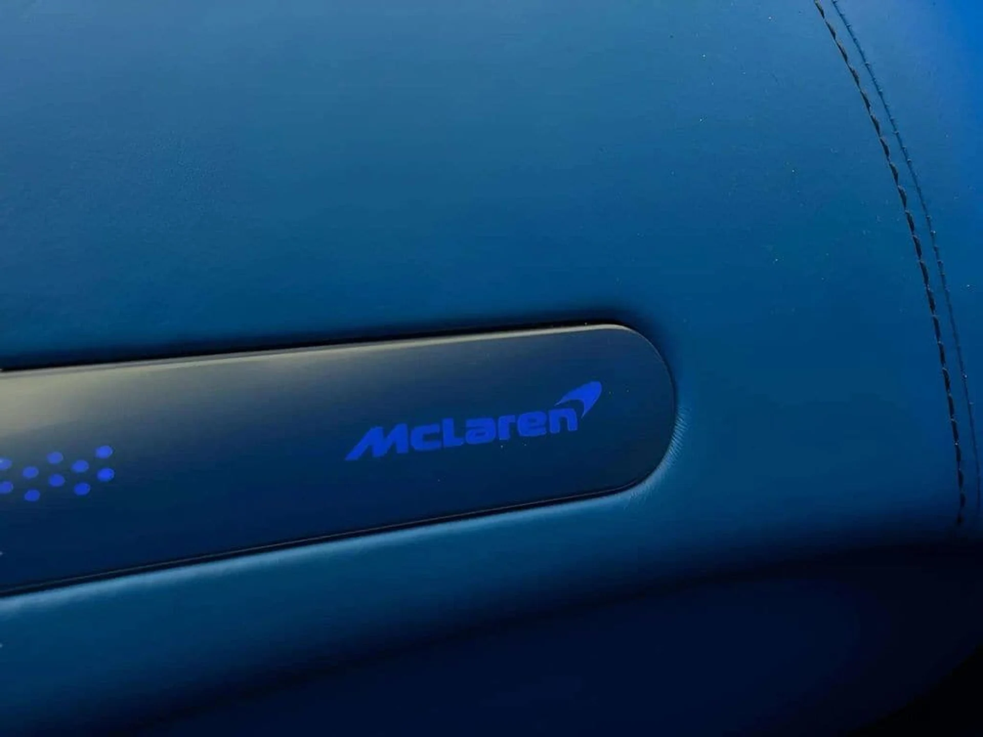 mph012_2410537510_4bc2dc05c9a7d124eeb5ff7e2eb3dd62x_80ca38c541