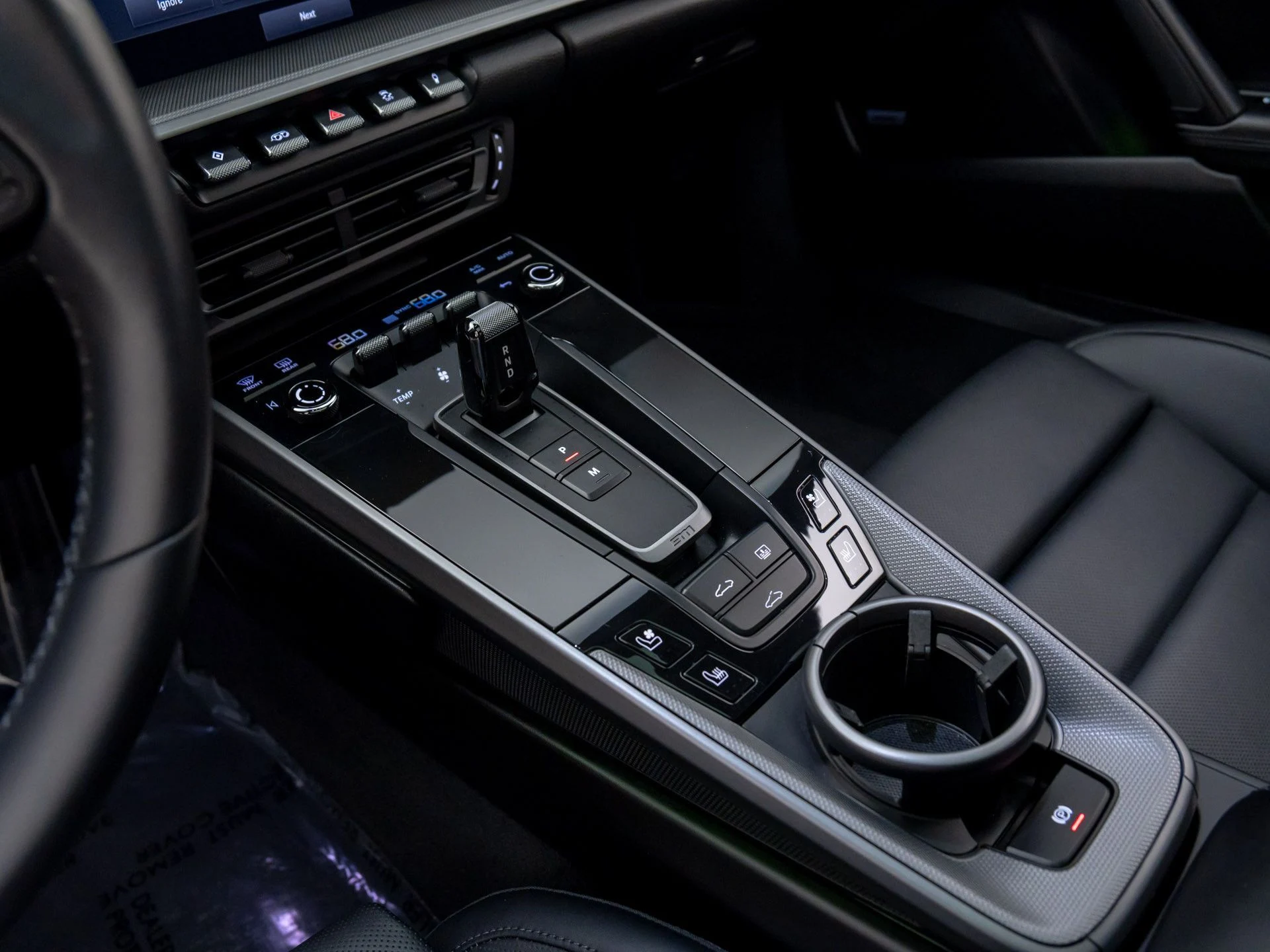 mph012_2410700339_6bf1346991e706a6a2def038ed22d4a5x_0972606820