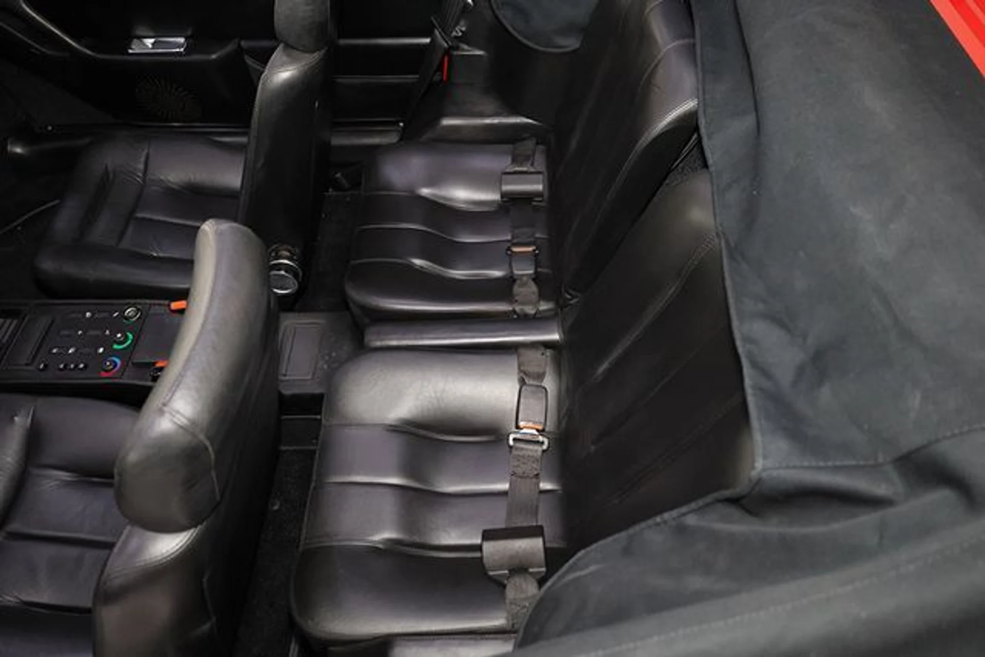 mph012_2411430612_used_1985_ferrari_mondial_quattrovalvolecabriolet_6305_21342573_17_640_f449af10fd