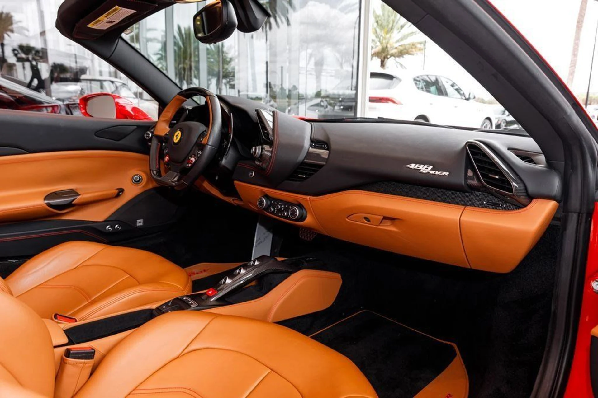 mph012_2411483080_e843387103c25b71f111b584fd84cabc_3def56f99b