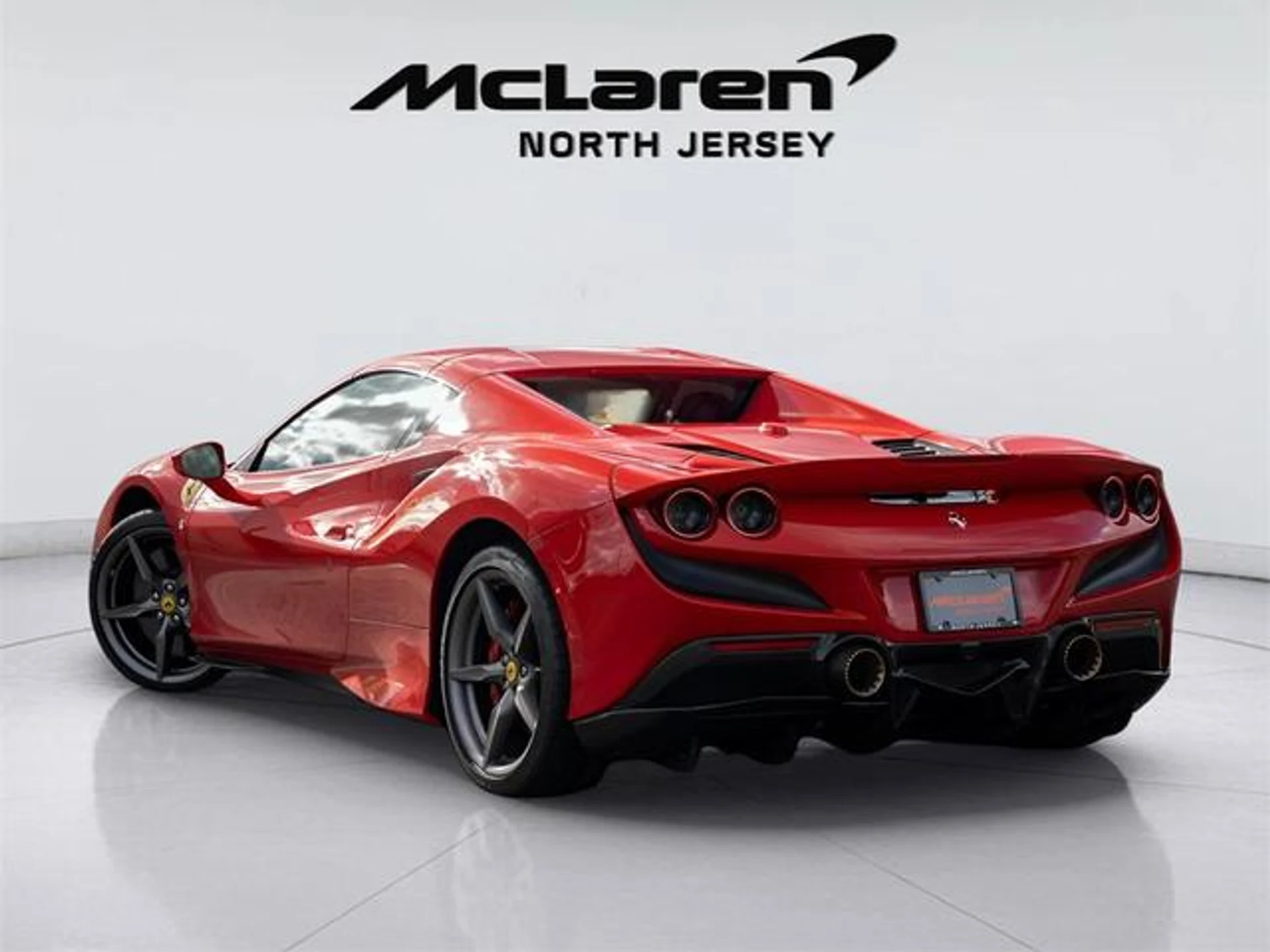 mph012_2411879275_g_M48uqlyz_O1jj_Dl_H_DOU_Ku_R_Tnr_Y_ac71dce71b