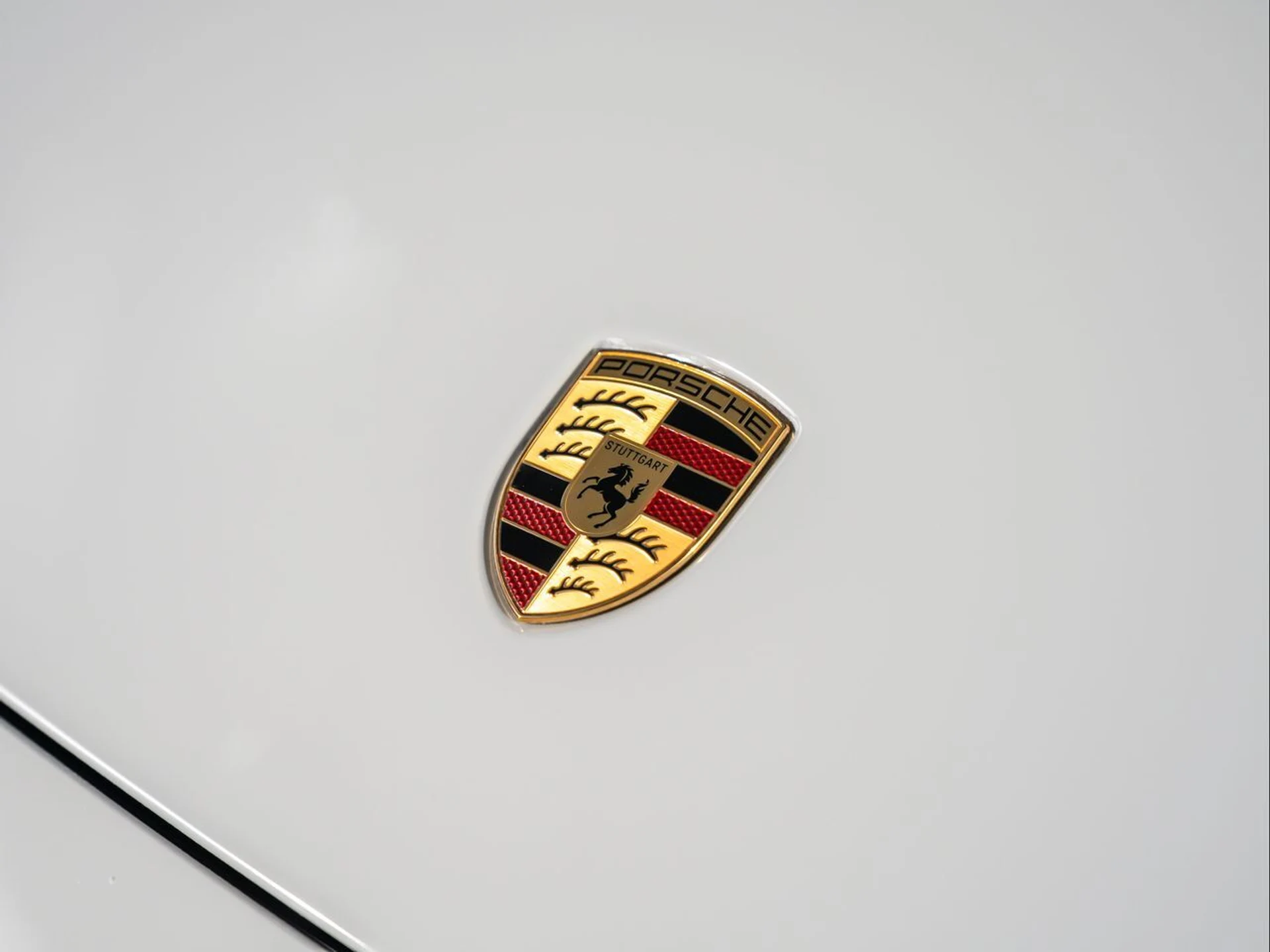 mph012_2411901055_811a1b1d3134002277207e5d30b4ff44_a1e4053fb7