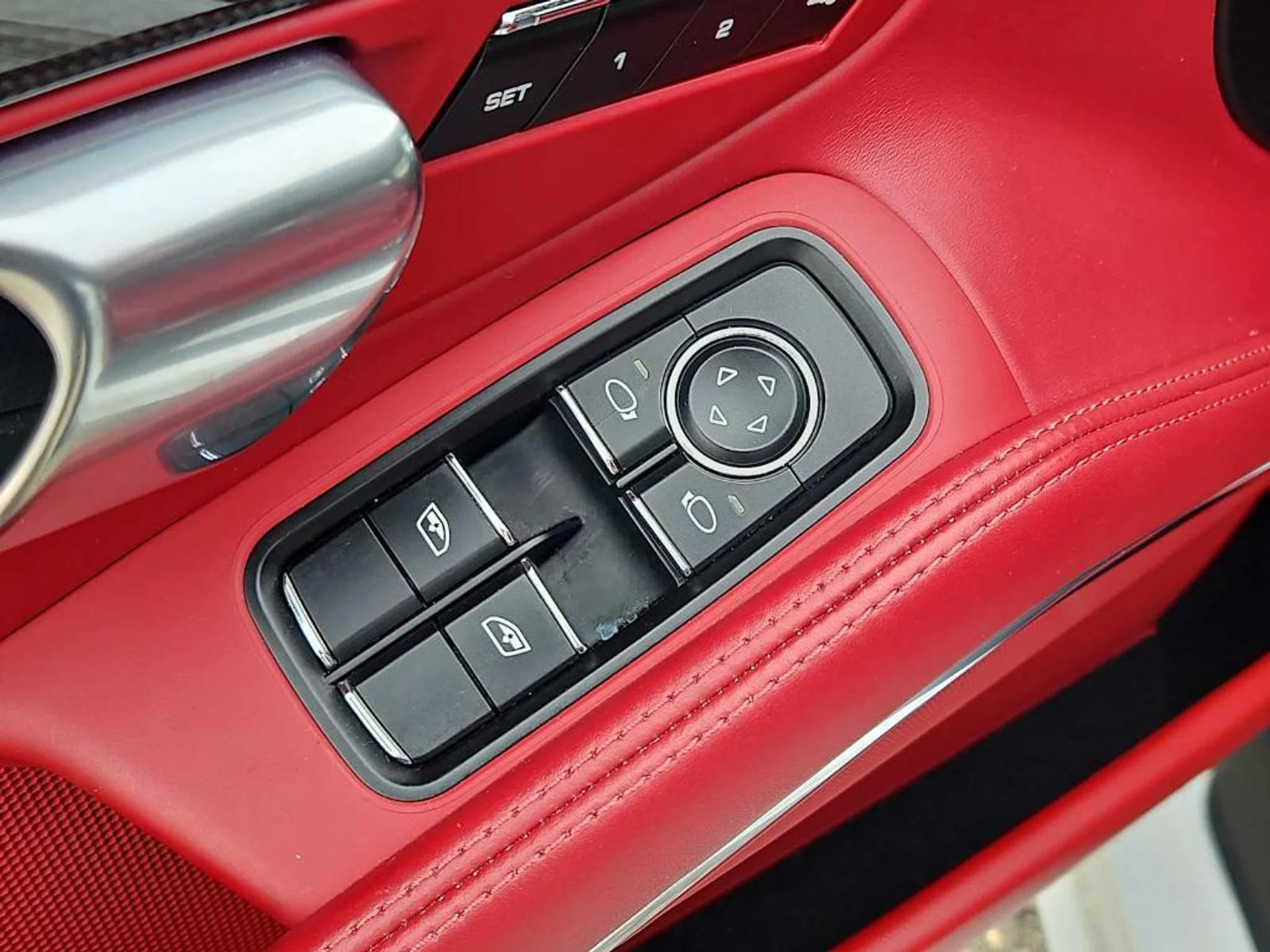 mph012_2412076013_73_Xv_Gkri_L_Sq_TX_3_F_AN_Jzt_G_Sr2_Hg_71913f7cab