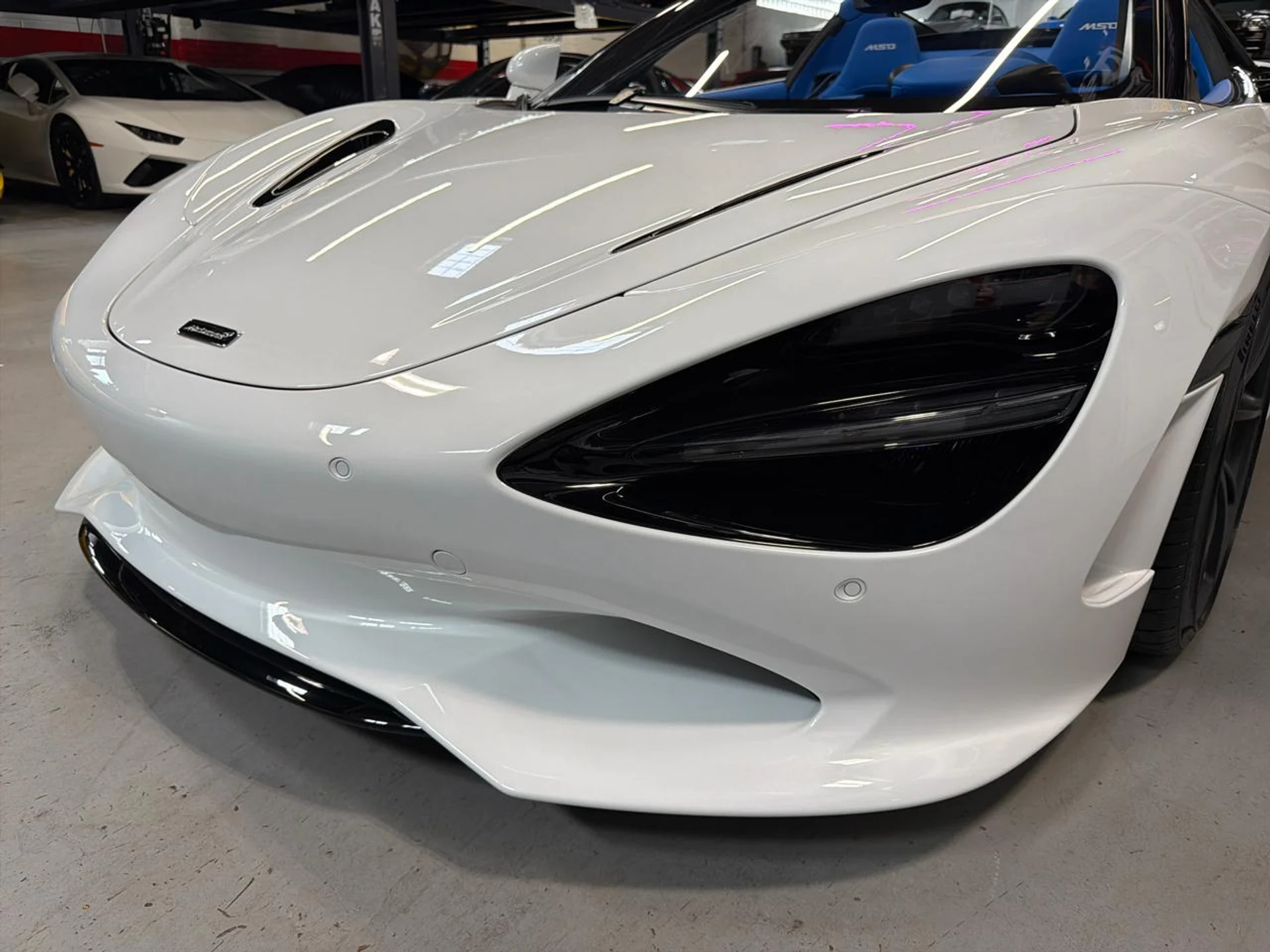 mph012_2412365737_639102140430275614_9870c1415a