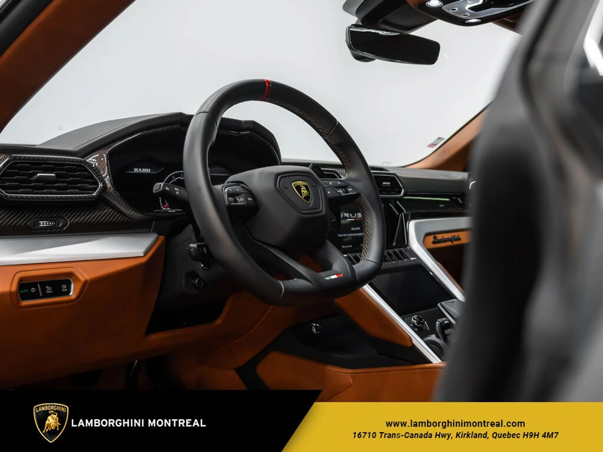 mph012_2412426434_65130d178e8849_59380656_jpg_v_1773863535_a568cfafa2