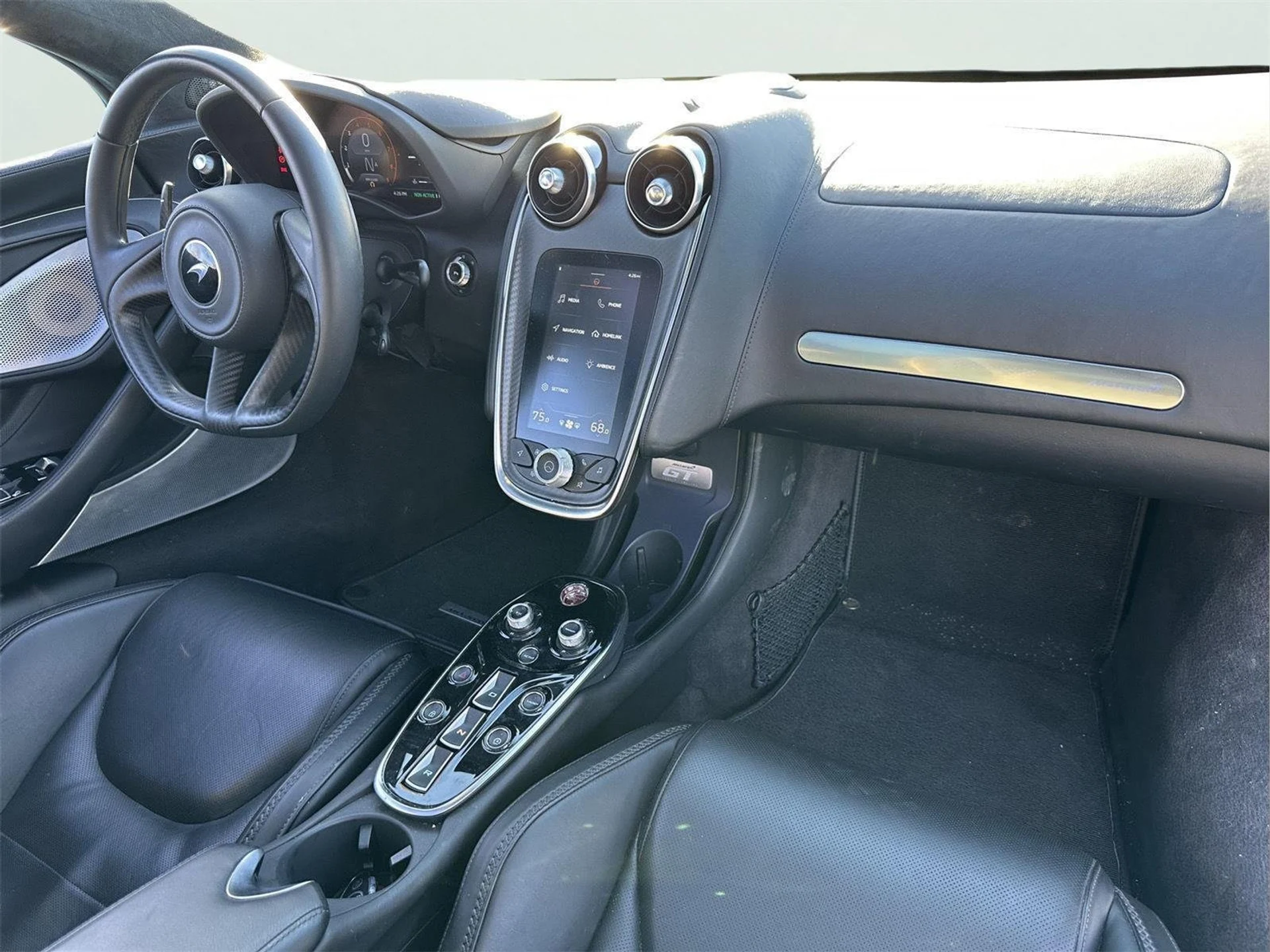 mph012_2412750566_765f973ac5c3fb86db3a9dca88683ffc_453c760a30