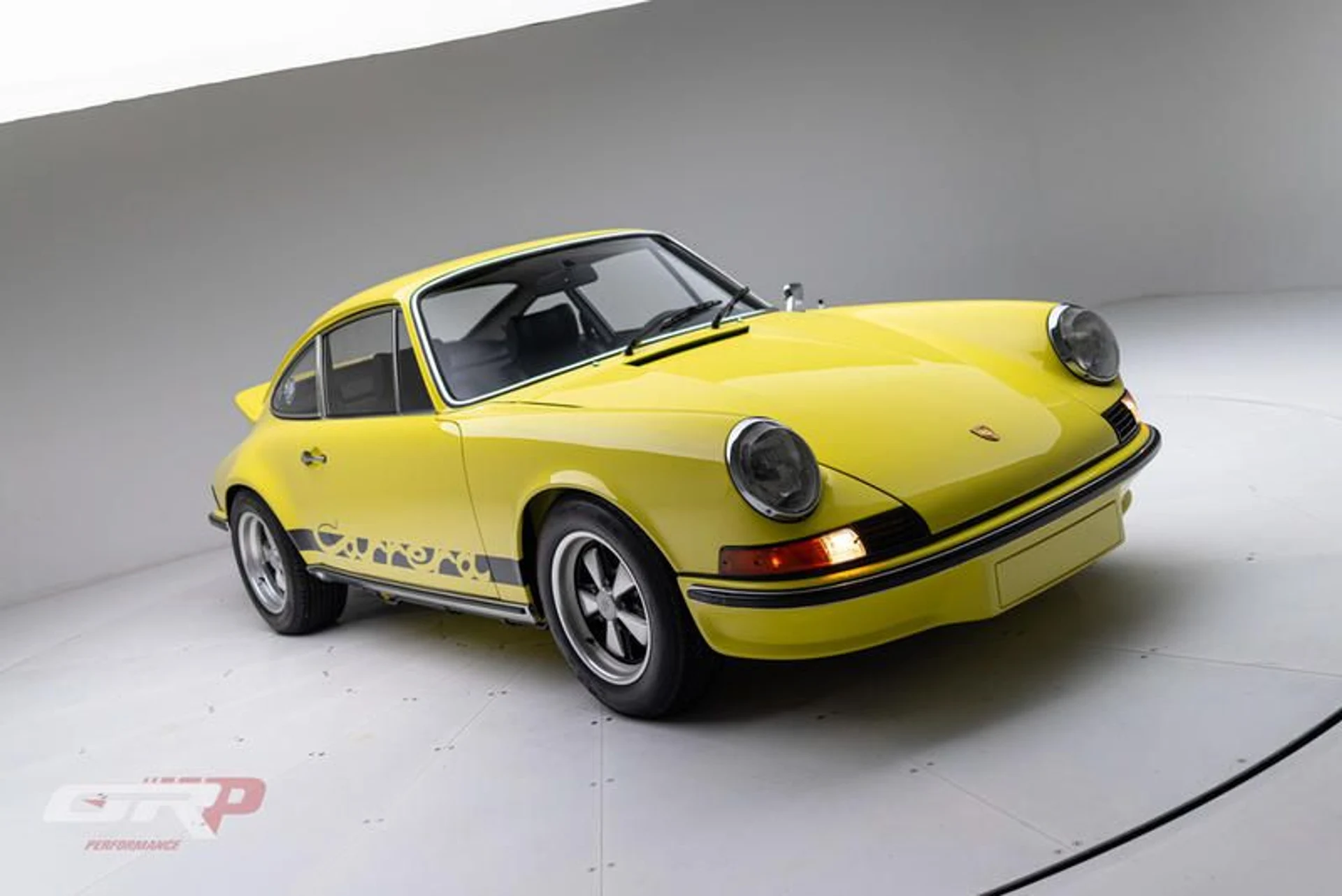 mph012_2412829603_6500_A0_DD_5816_4092_9_DD_4_7385_ED_3_CA_0_F7_7dc8e8b65f