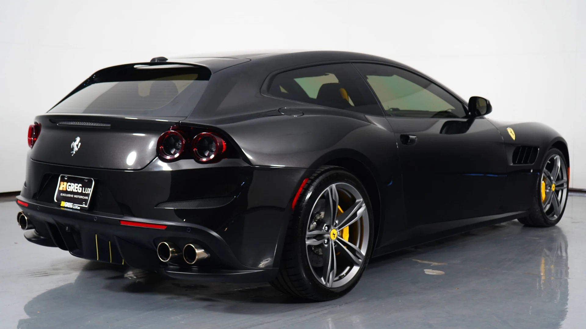 mph012_241286440_content_homenetiol_com_2001243_2130496_0x0_53a4a8d5ffc5476cb9befd31458d555f_26e897d51c