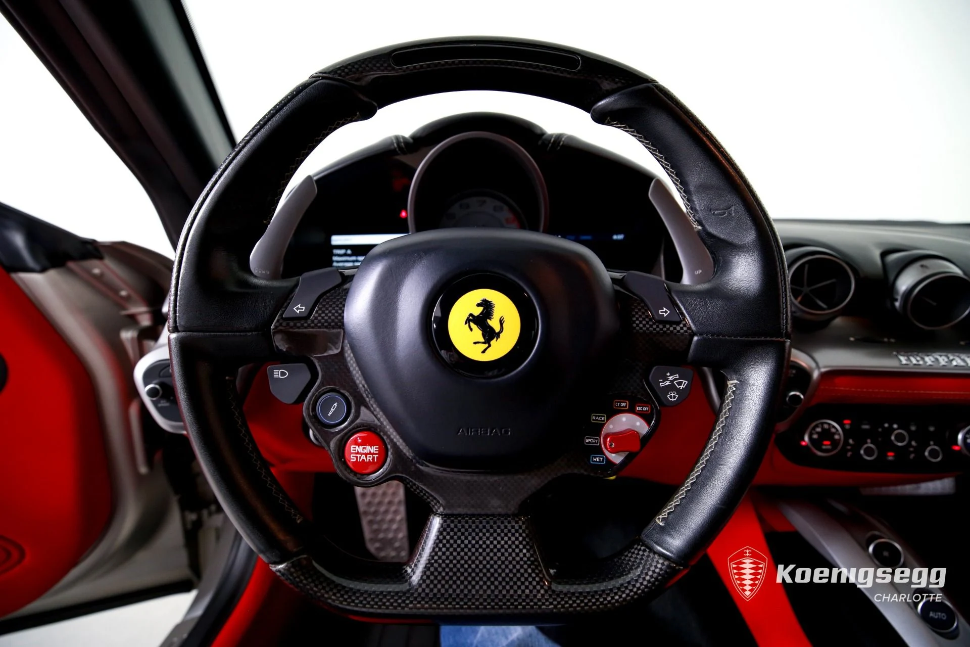 mph012_2412955236_Used_2016_Ferrari_F12berlinetta_1782836728_09dfd1fed4