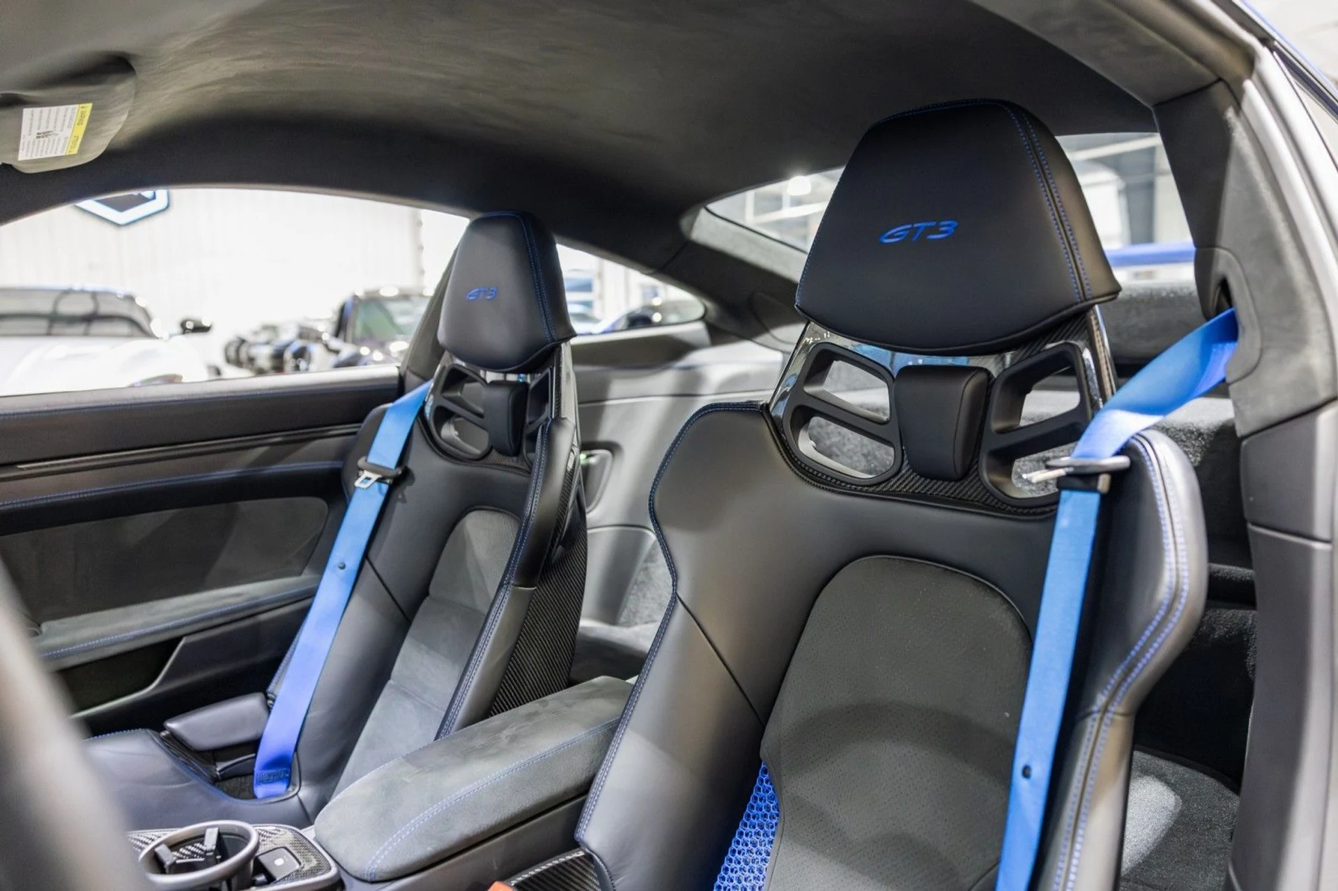 mph012_2413457368_kw_fb0827bce5