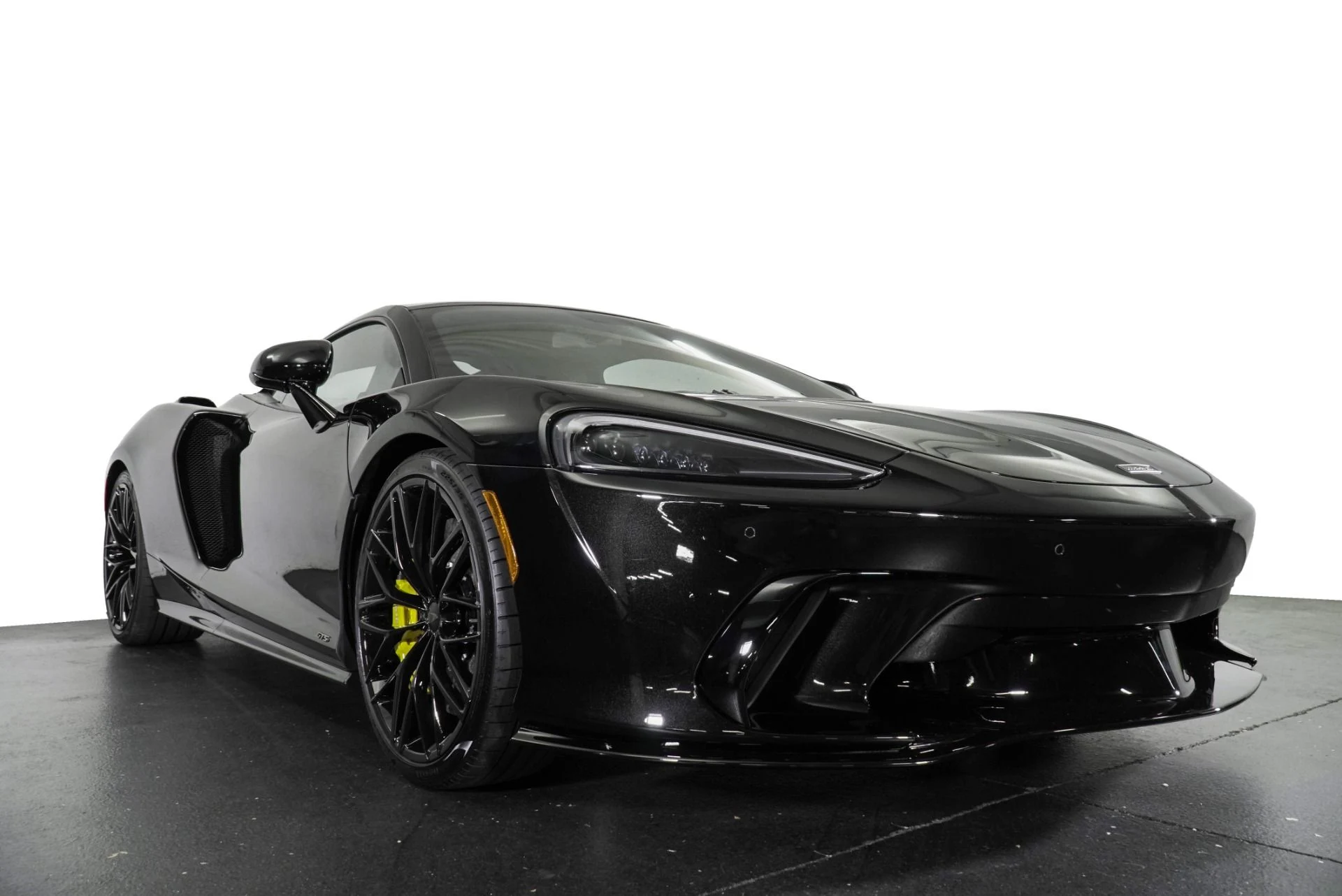mph012_2413497626_New_2027_Mc_Laren_GTS_1791909353_a528f857a3