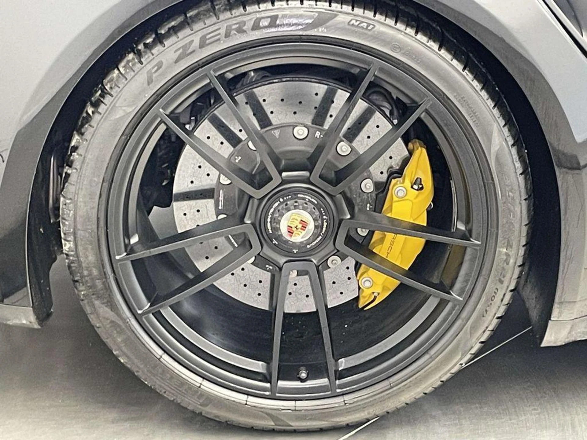 mph012_241369981_lhwb4_IXW_7_Bei_JT_1d_M8_N2m_NM_e8_9e3da7687a