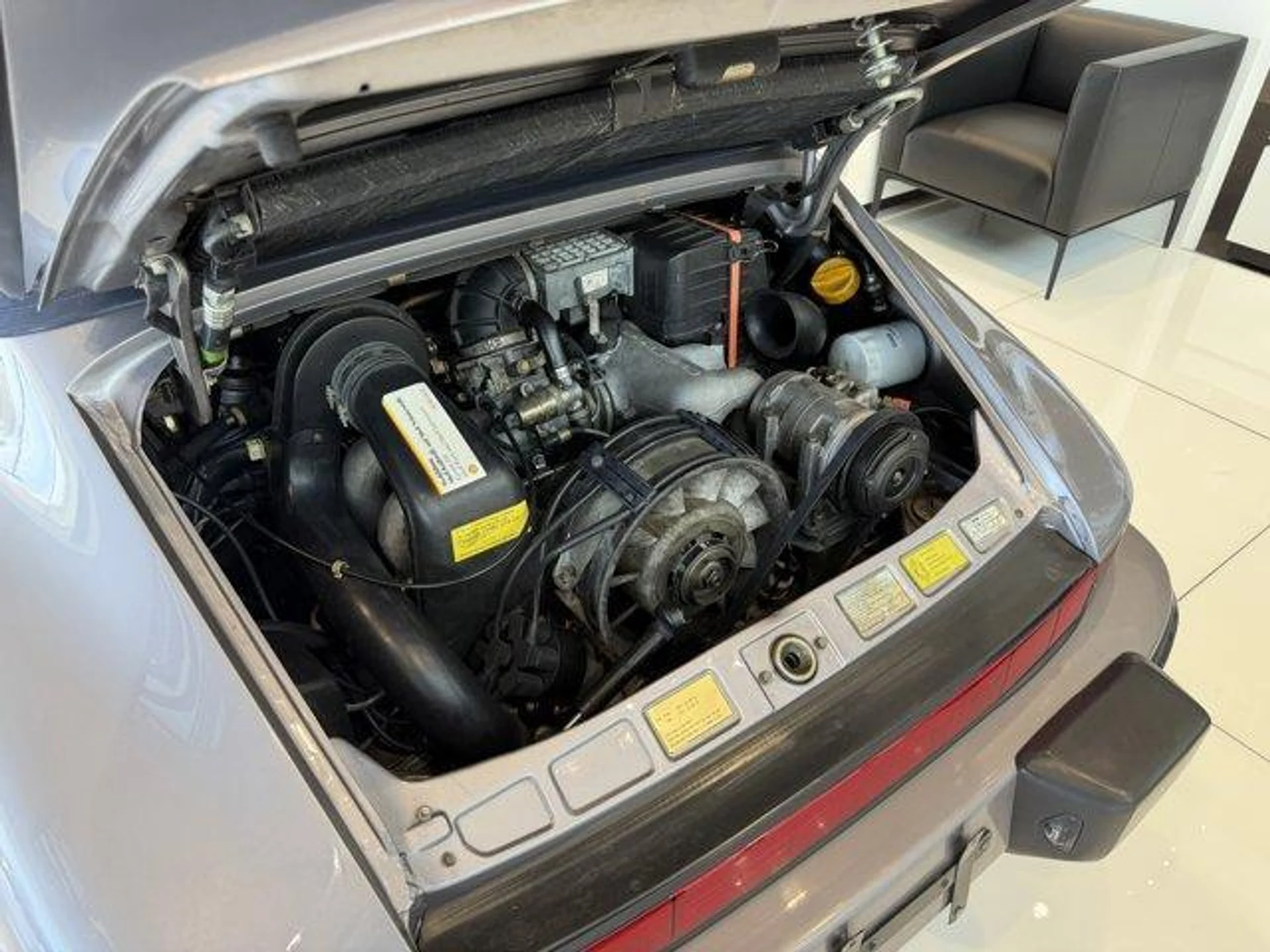 mph012_2413737425_b_Wjd_Mq698_Kft1g83f_Hc_o_H7w844_d6199446b0