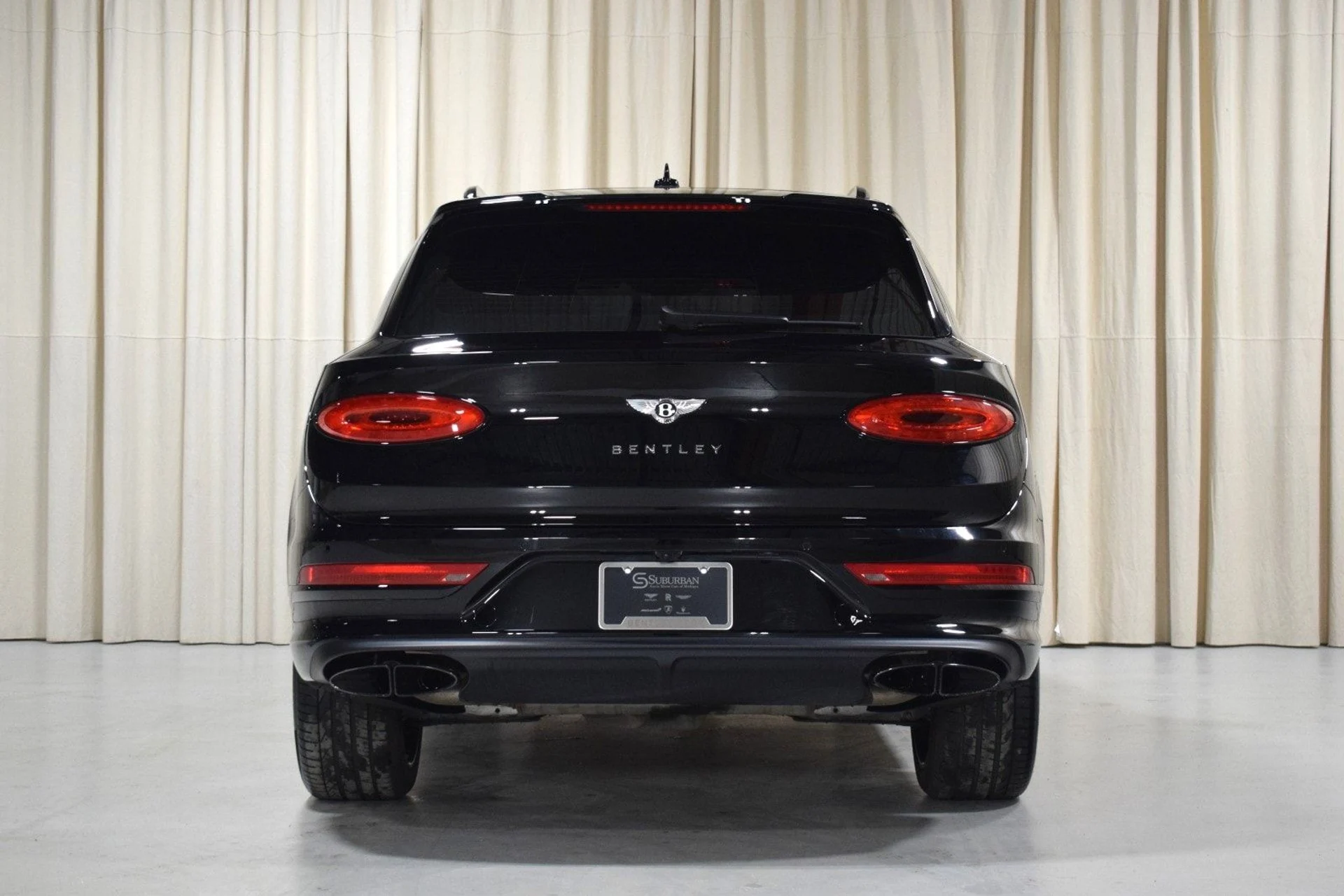 mph012_2413986822_63e04bf09a08b15c634db3169b41a413x_1b70d77576