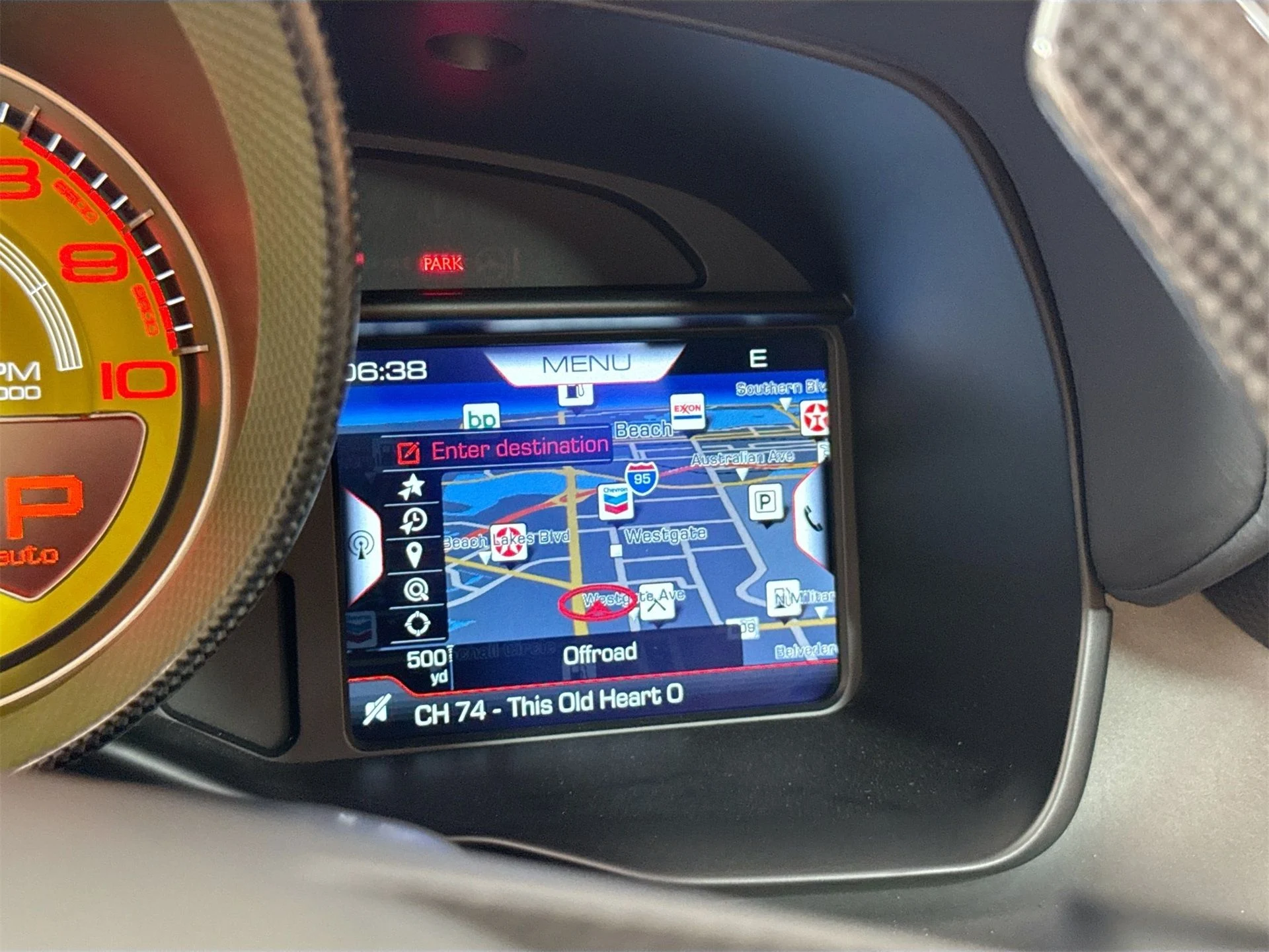 mph012_2414006748_55e04f10ee26f6eea62fc359635185cb_d7cb912f89