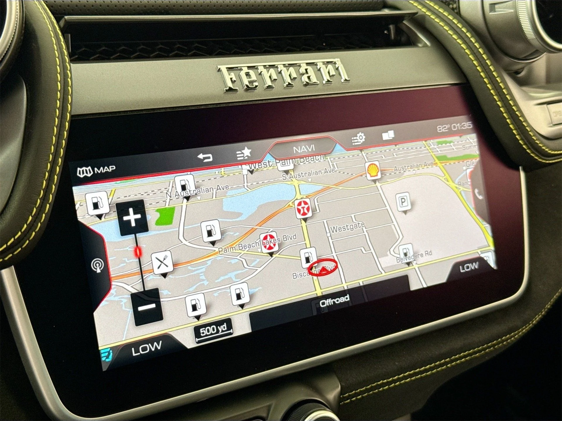 mph012_2414615528_b11f8eb0510ea1e350c33af06b71d787_f258d6cbb1