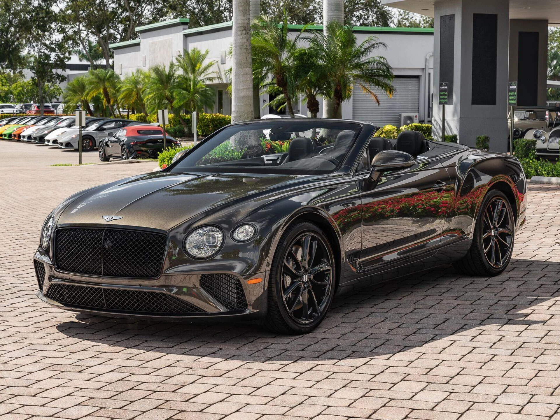 mph012_2415085841_Used_2024_Bentley_Continental_Edition_8_GTC_V8_1793307137_751c9585b3