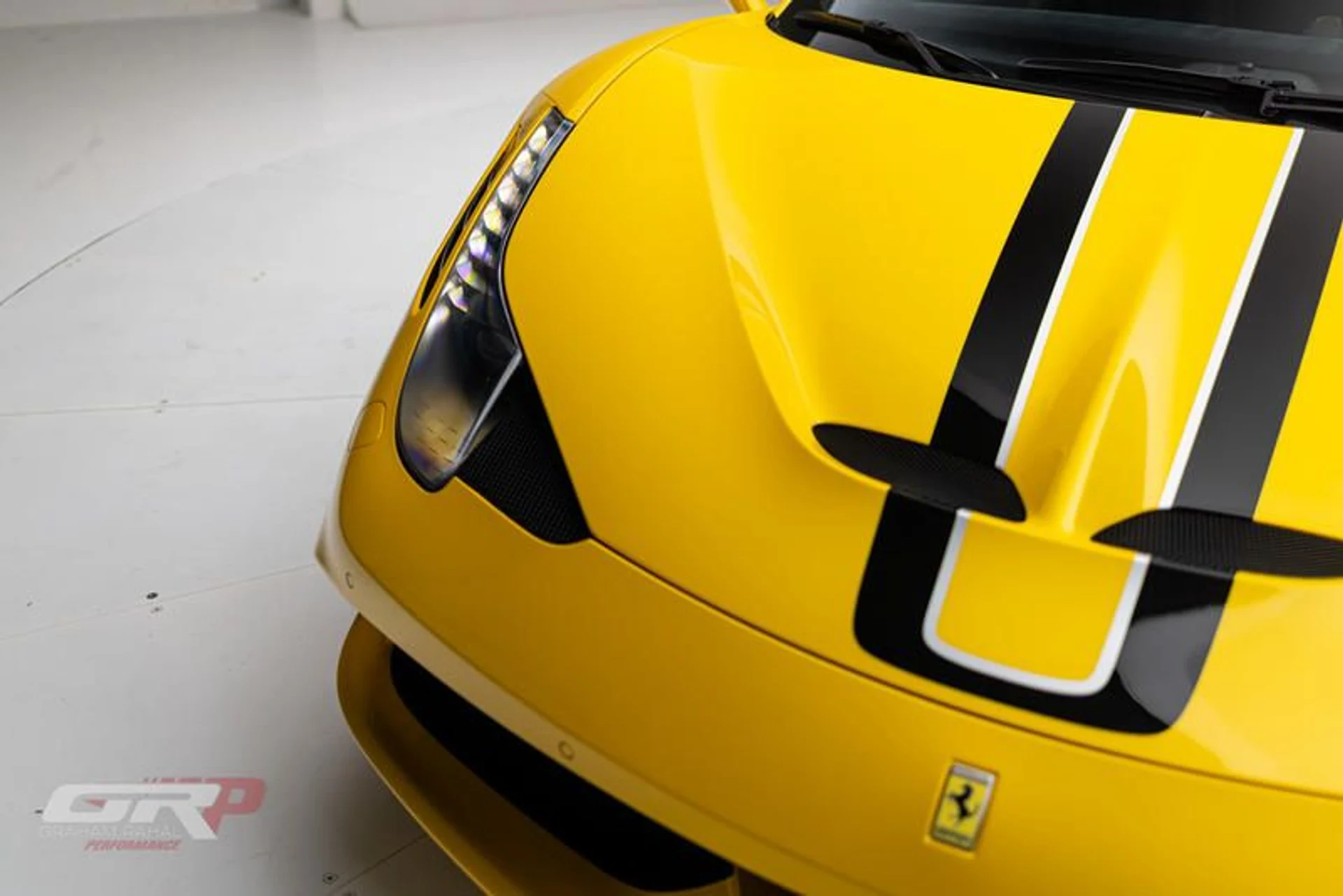 mph012_2415191643_B86_A109_E_1936_46_D6_8_D9_B_827_B4771_AB_14_6ef3ff0b4f